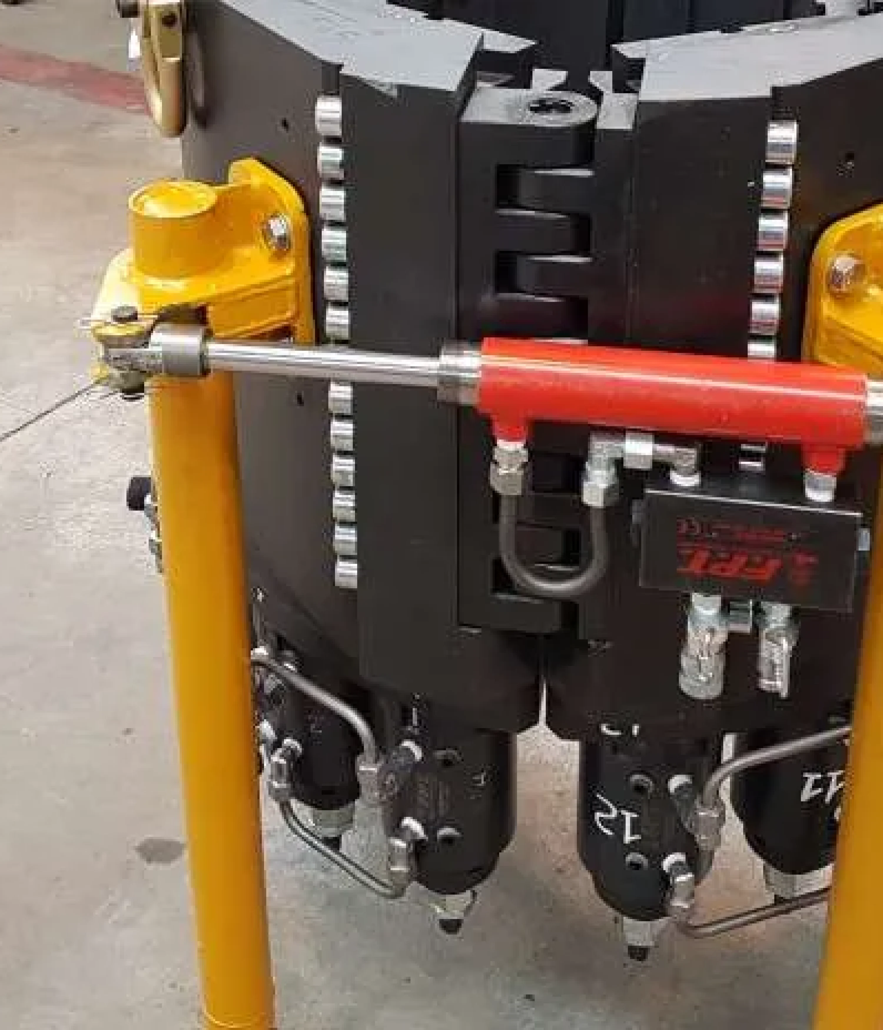 fpt-fluid-power-technology-italy-940x464