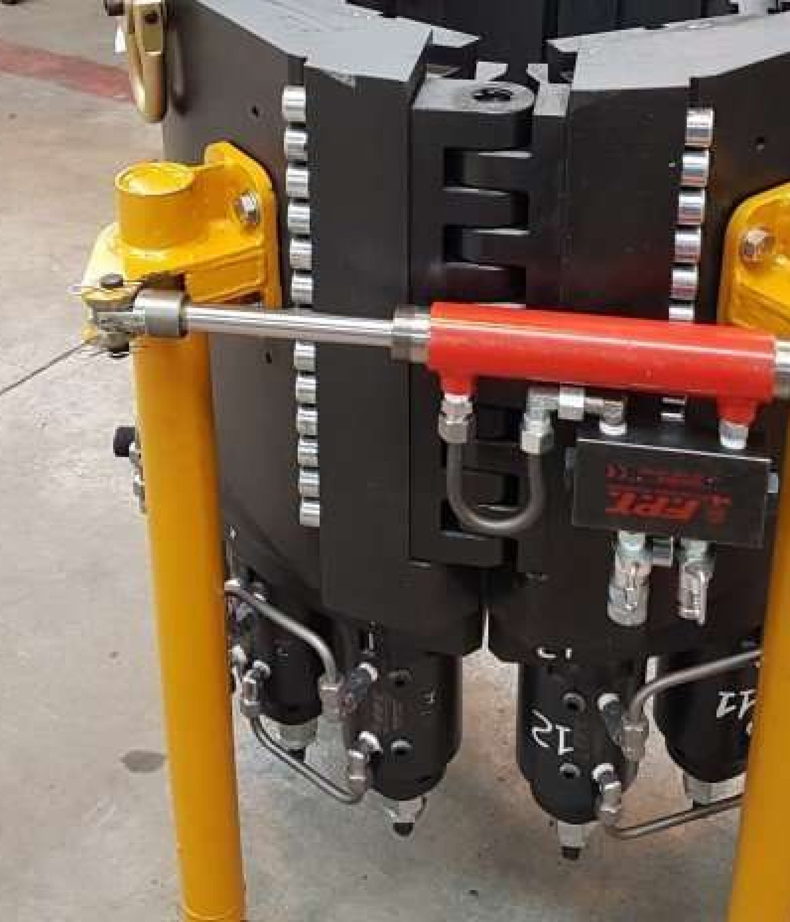 fpt-fluid-power-technology-italy-940x464[1]