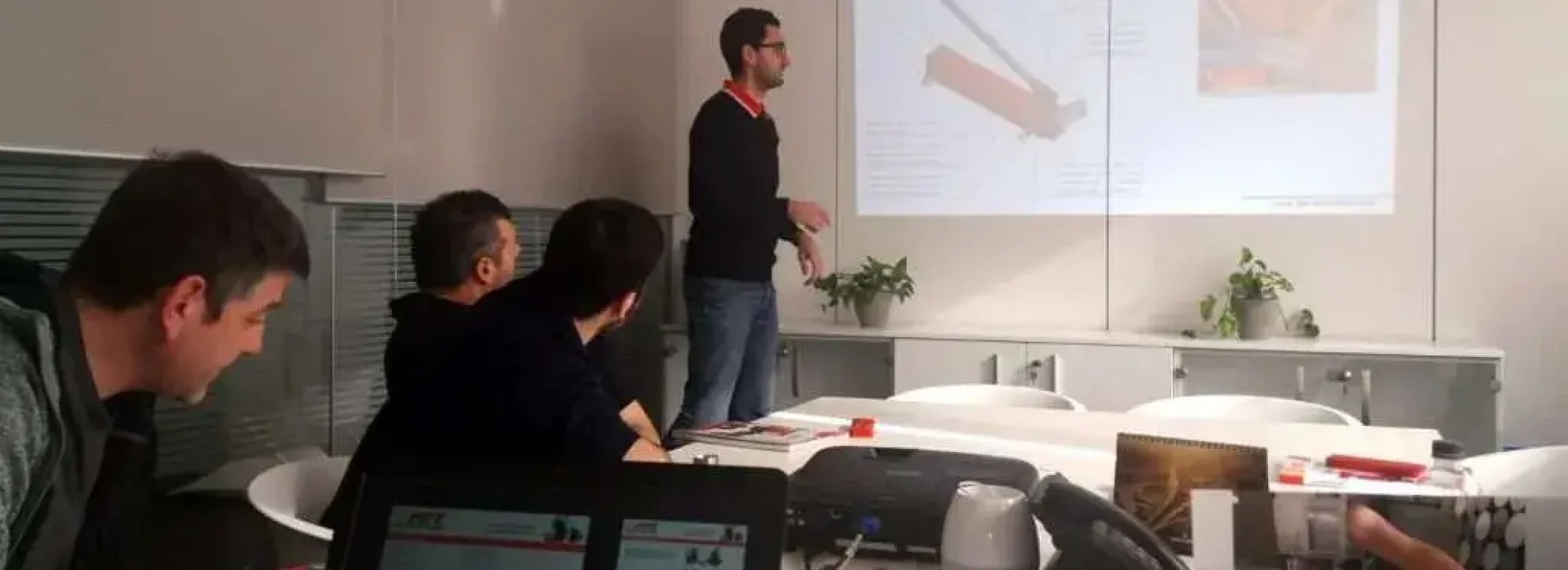 fpt-fluid-power-technology-training-1024x695