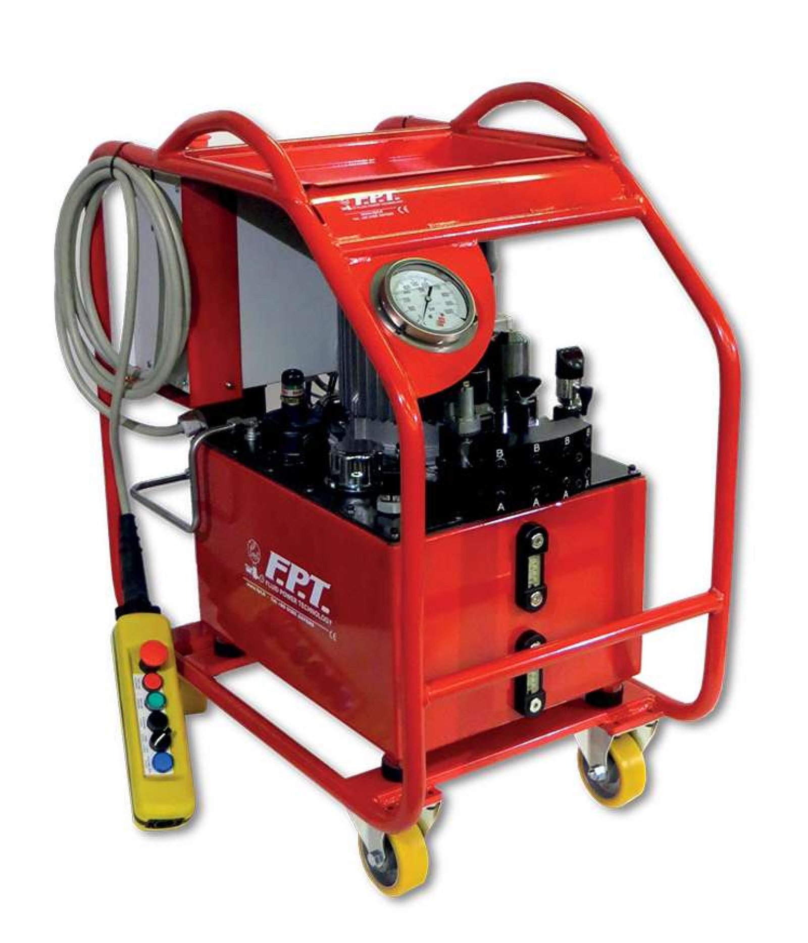 fpt-htw-hf-1