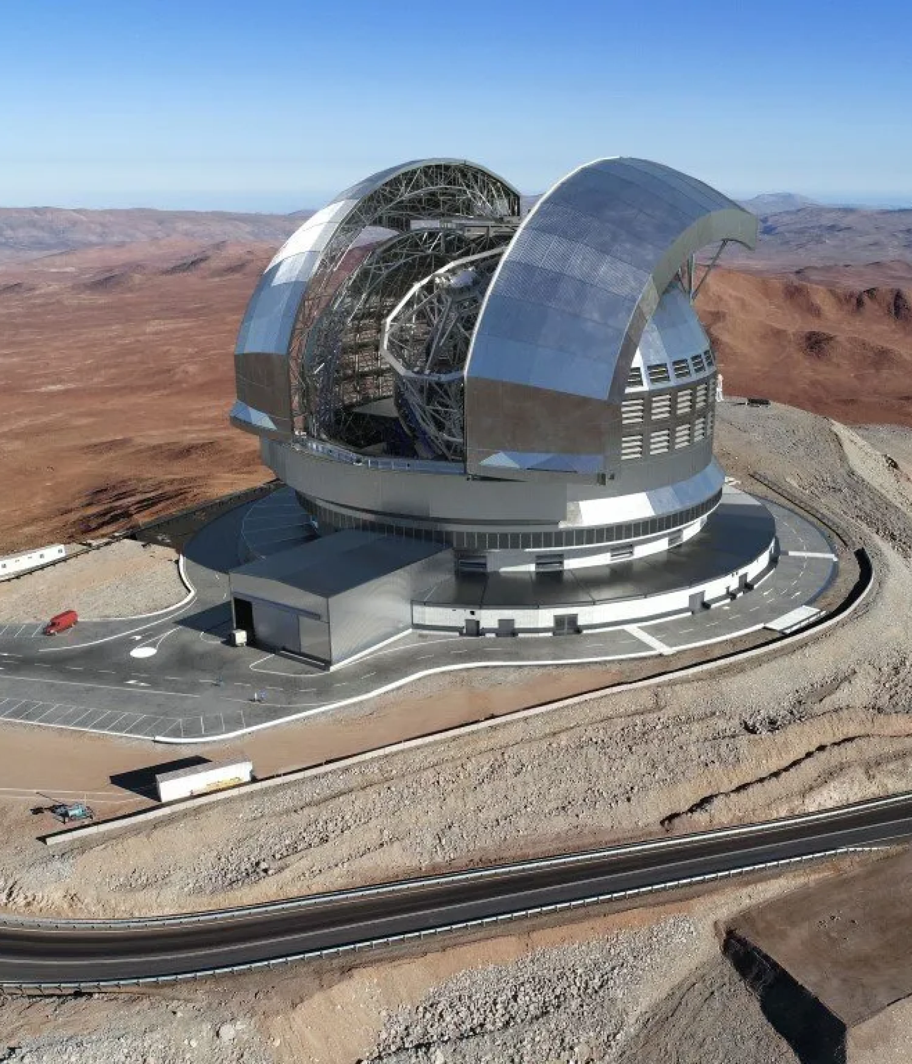 fpt-hydraulic-equipment-chile-telescope-2