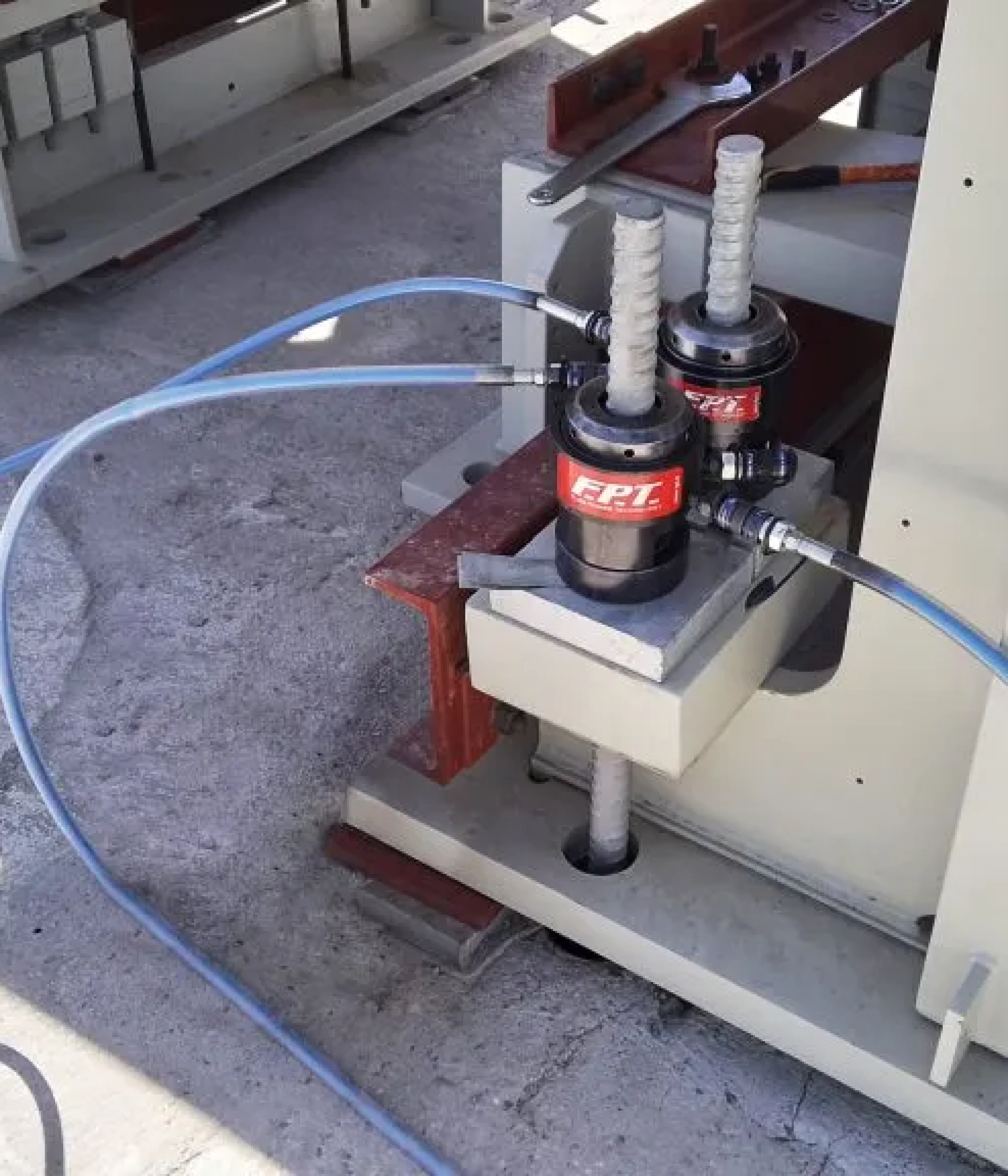 fpt-hydraulic-equipment-chile-telescope-elt-1-1024x576