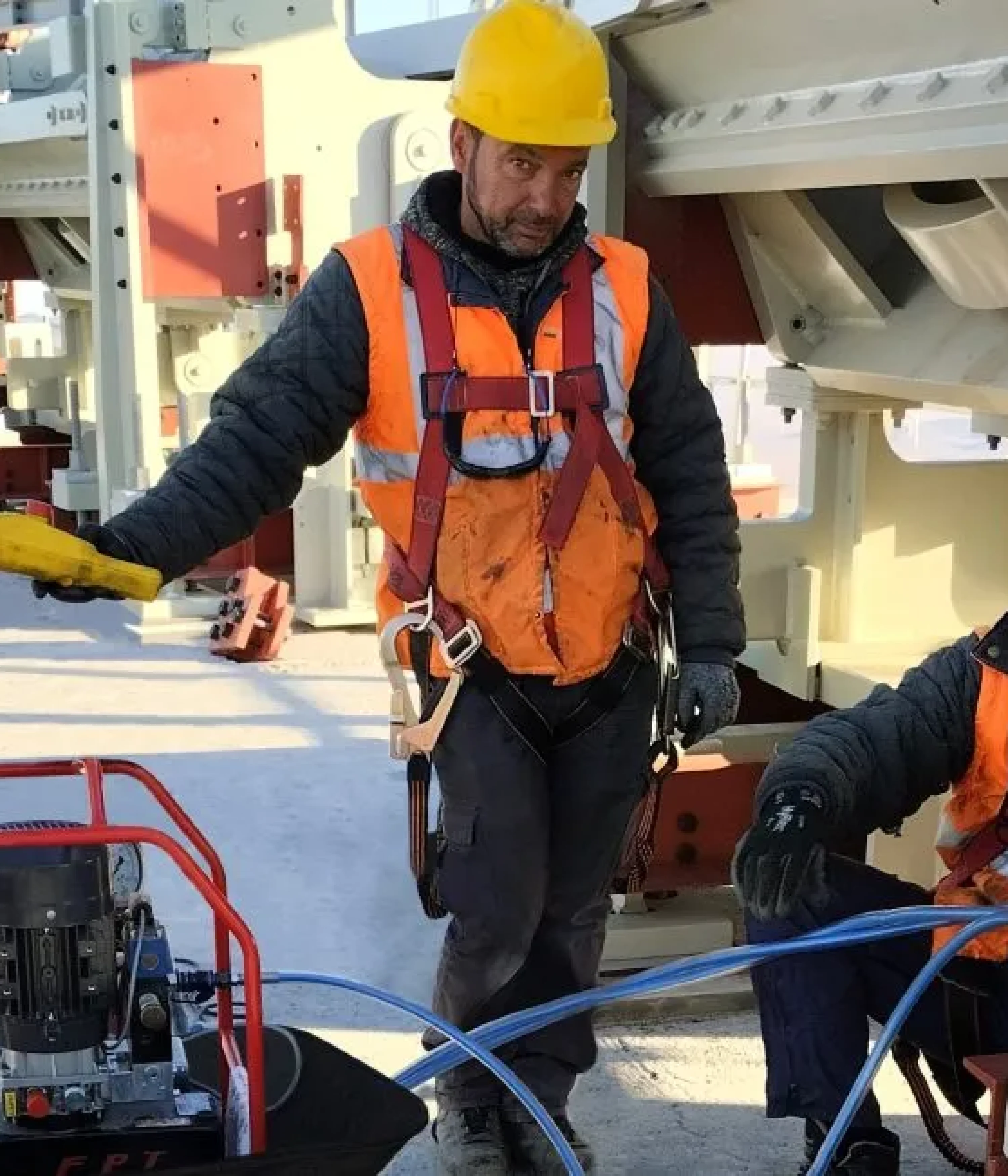 fpt-hydraulic-equipment-chile-telescope-elt-10-1024x651