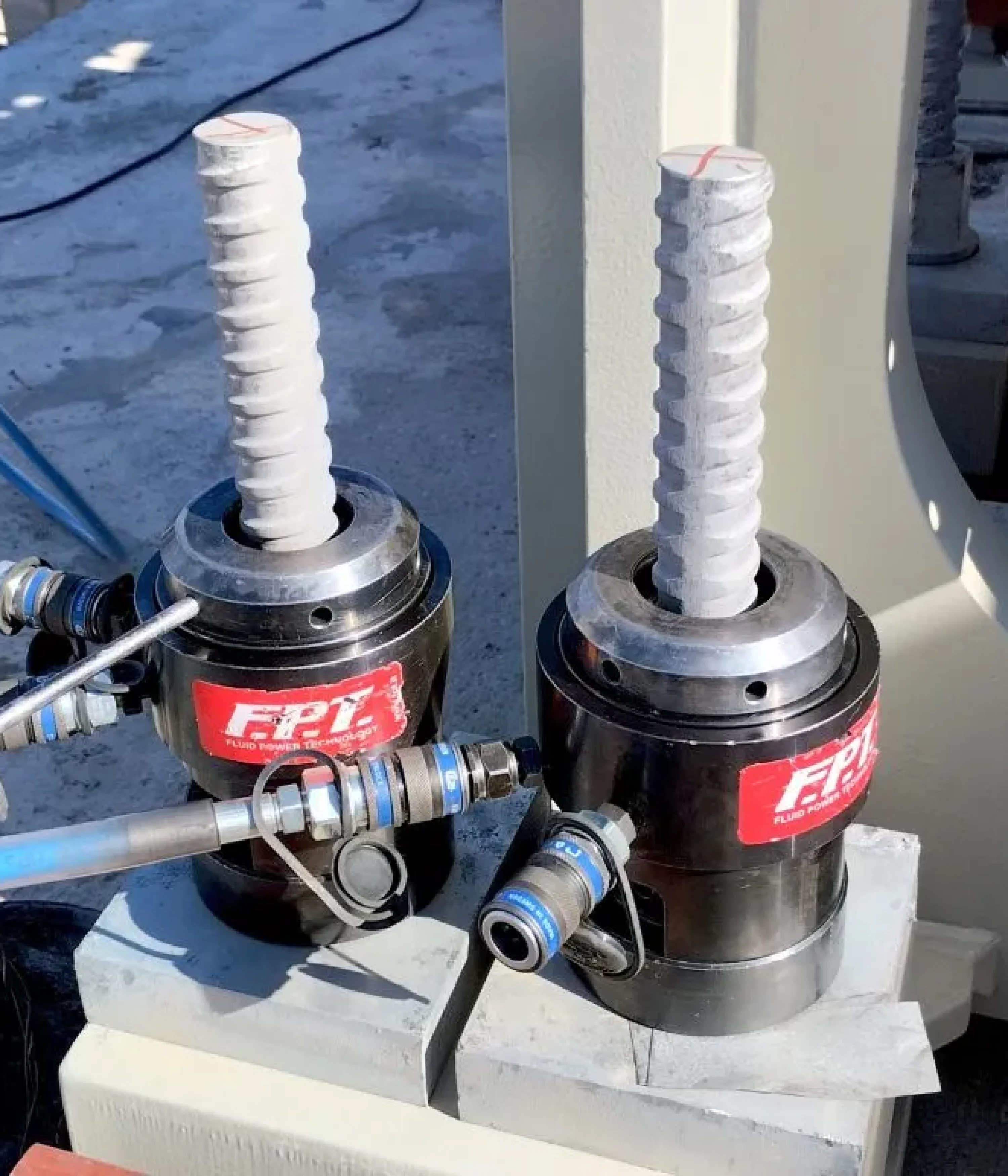 fpt-hydraulic-equipment-chile-telescope-elt-11-1024x772