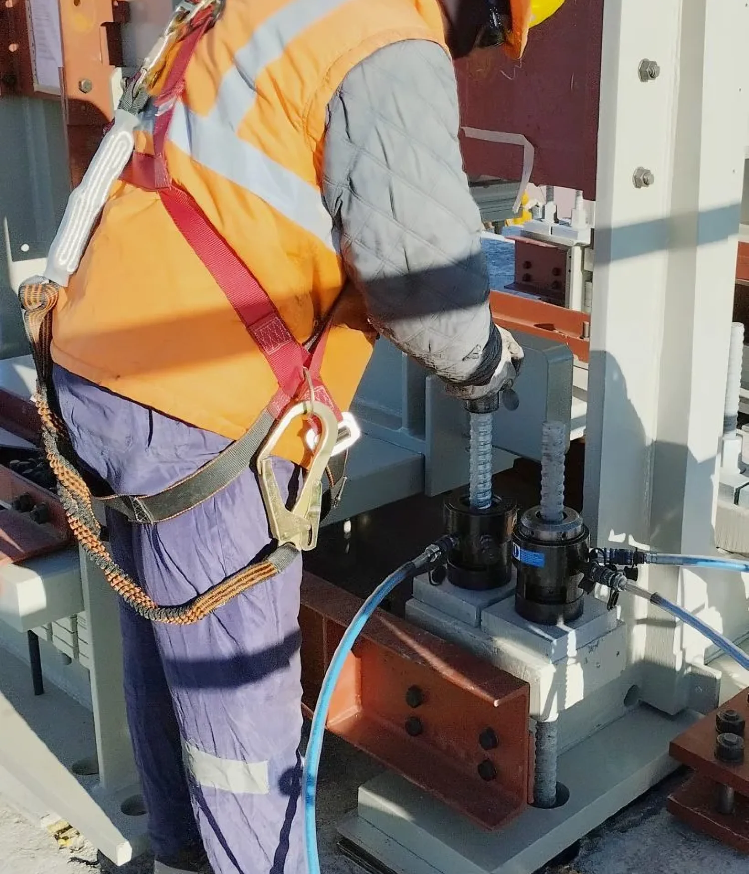 fpt-hydraulic-equipment-chile-telescope-elt-3-820x1024