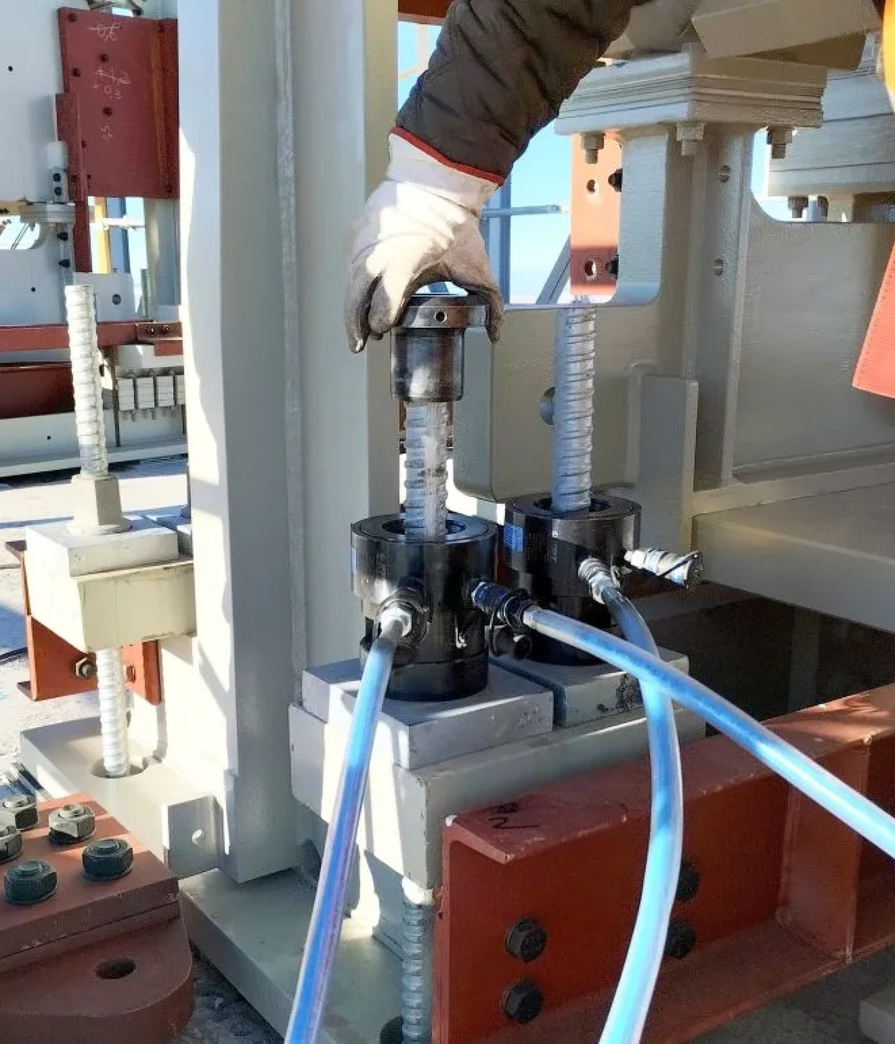 fpt-hydraulic-equipment-chile-telescope-elt-4-1024x771