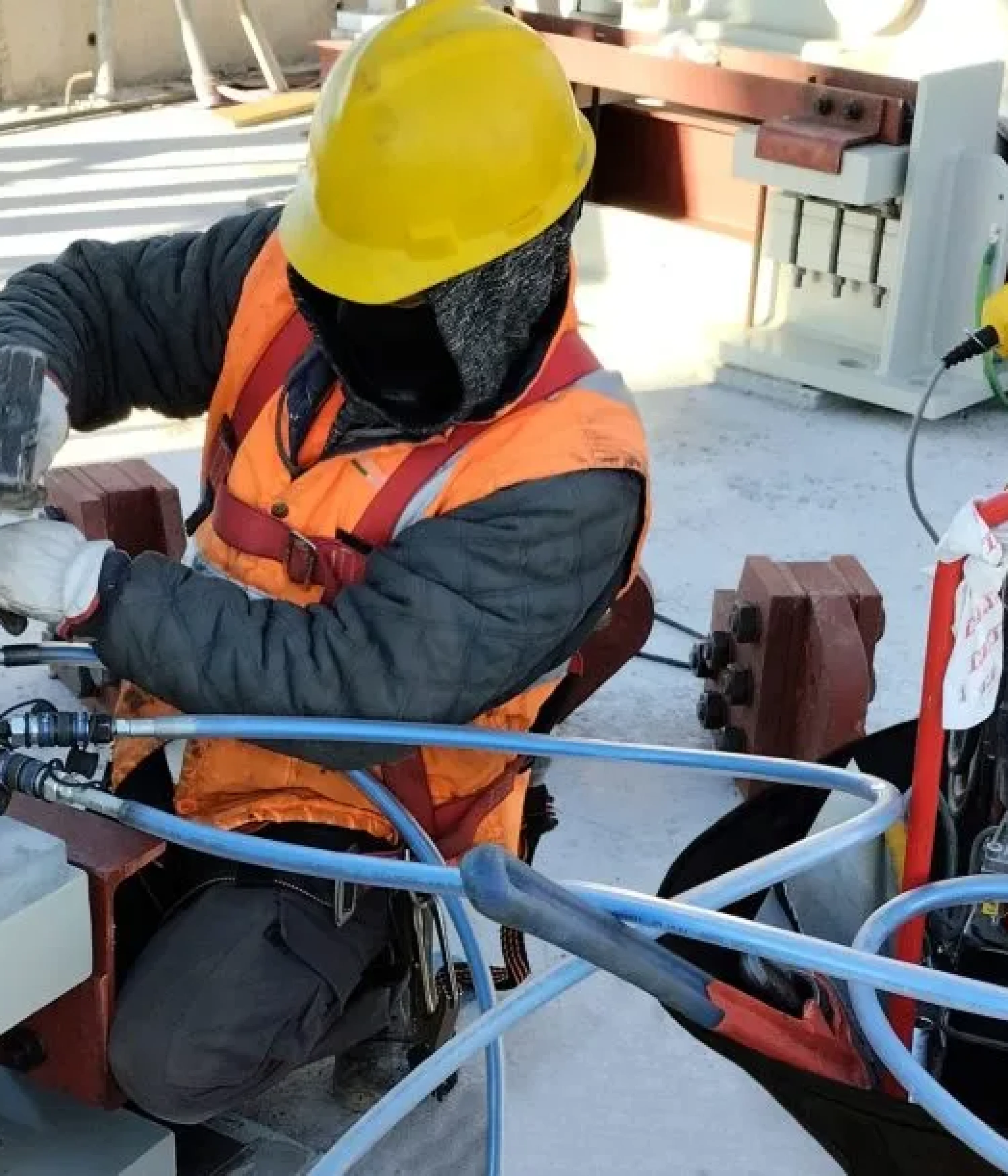 fpt-hydraulic-equipment-chile-telescope-elt-5-1024x611