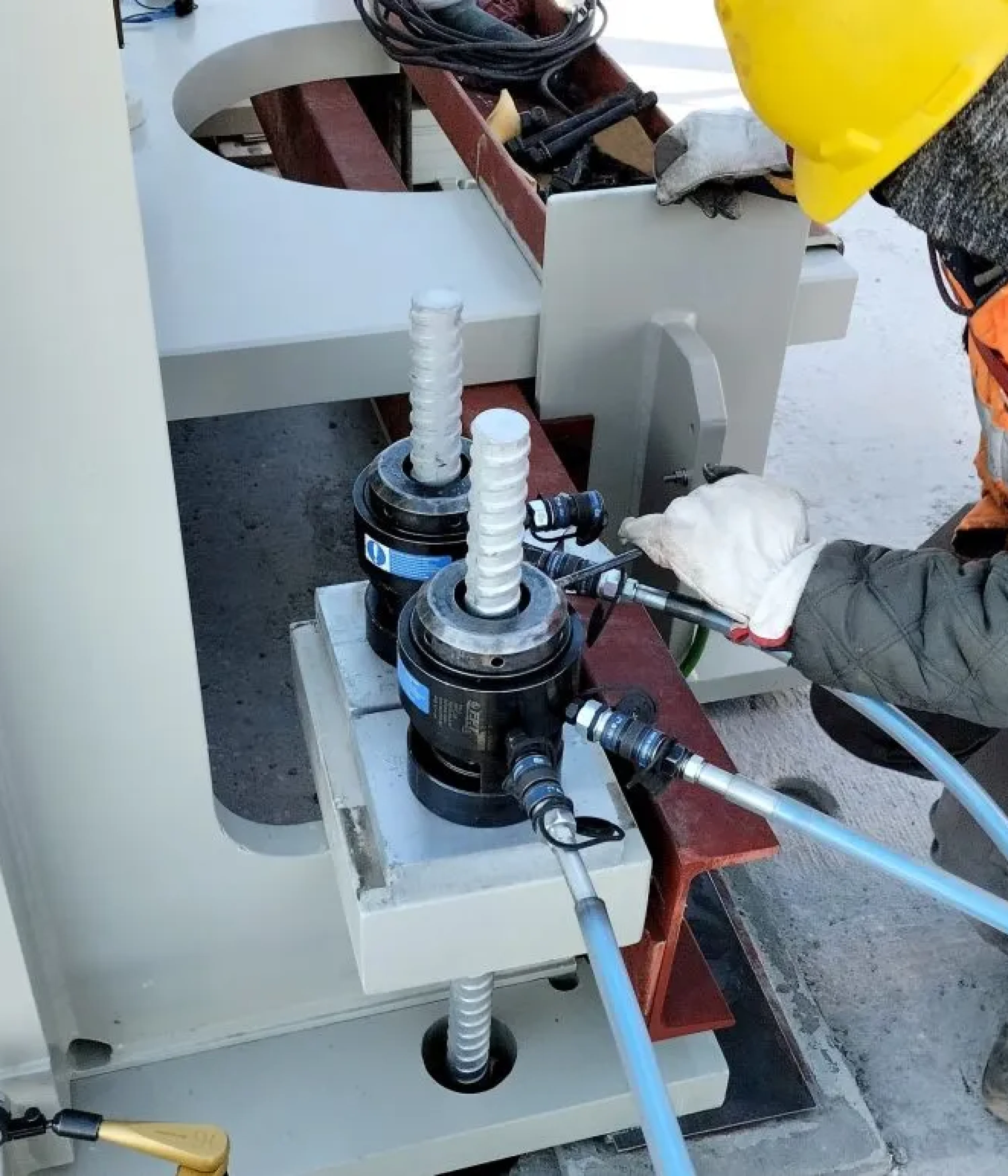 fpt-hydraulic-equipment-chile-telescope-elt-6-1024x771