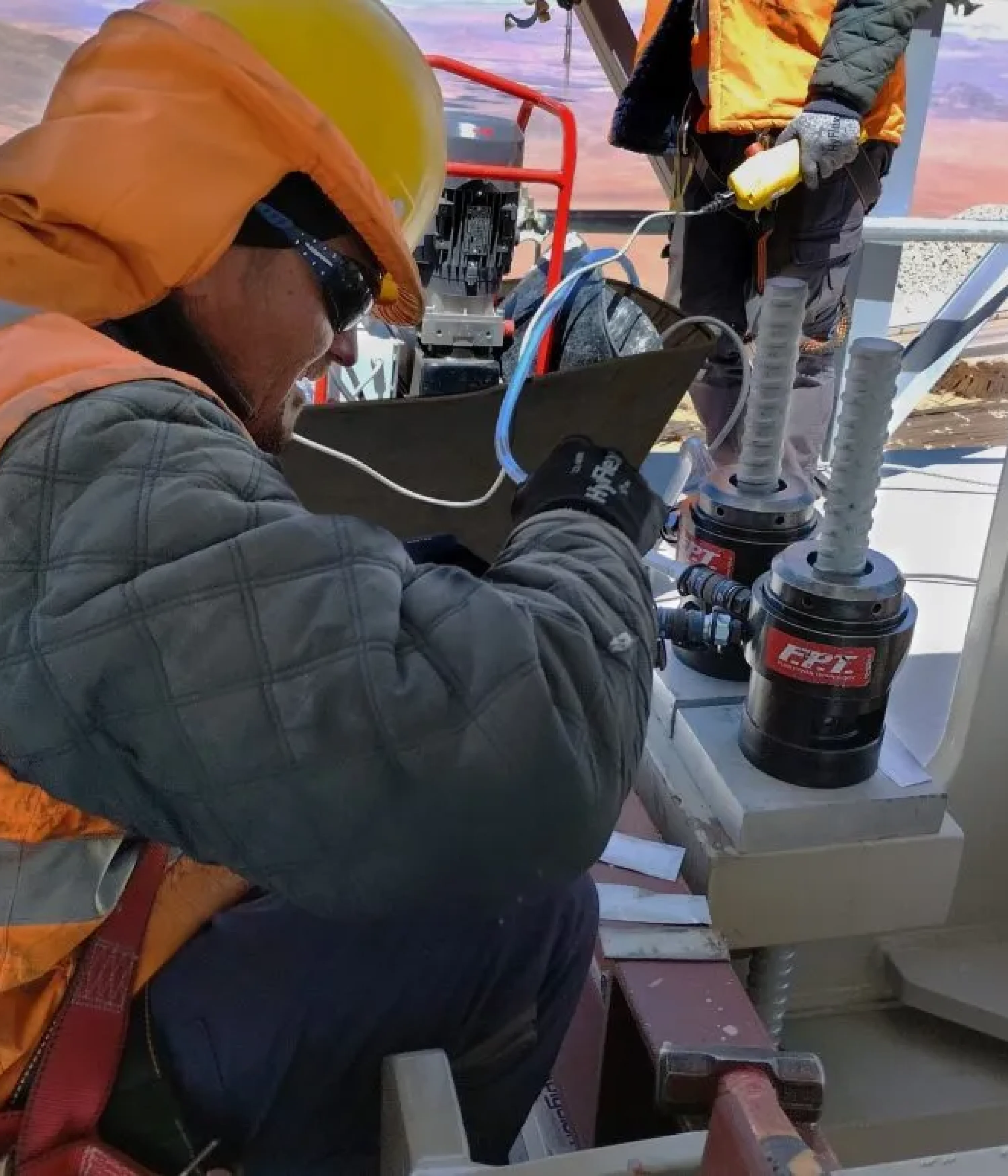 fpt-hydraulic-equipment-chile-telescope-elt-8-1024x771
