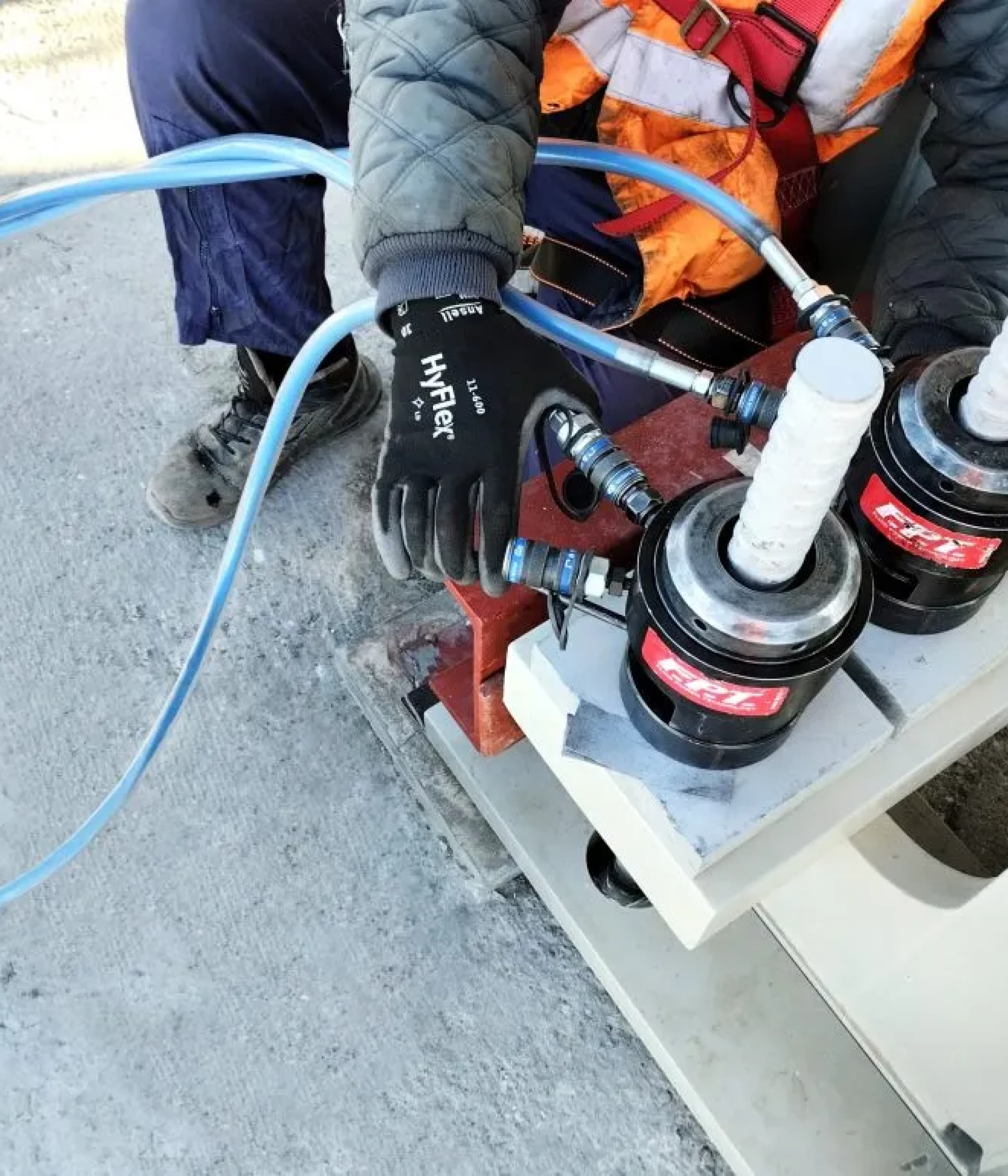 fpt-hydraulic-equipment-chile-telescope-elt-9-1024x771