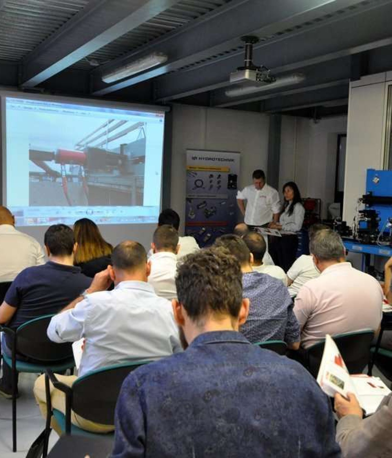 fpt-hydraulic-quipment[1]