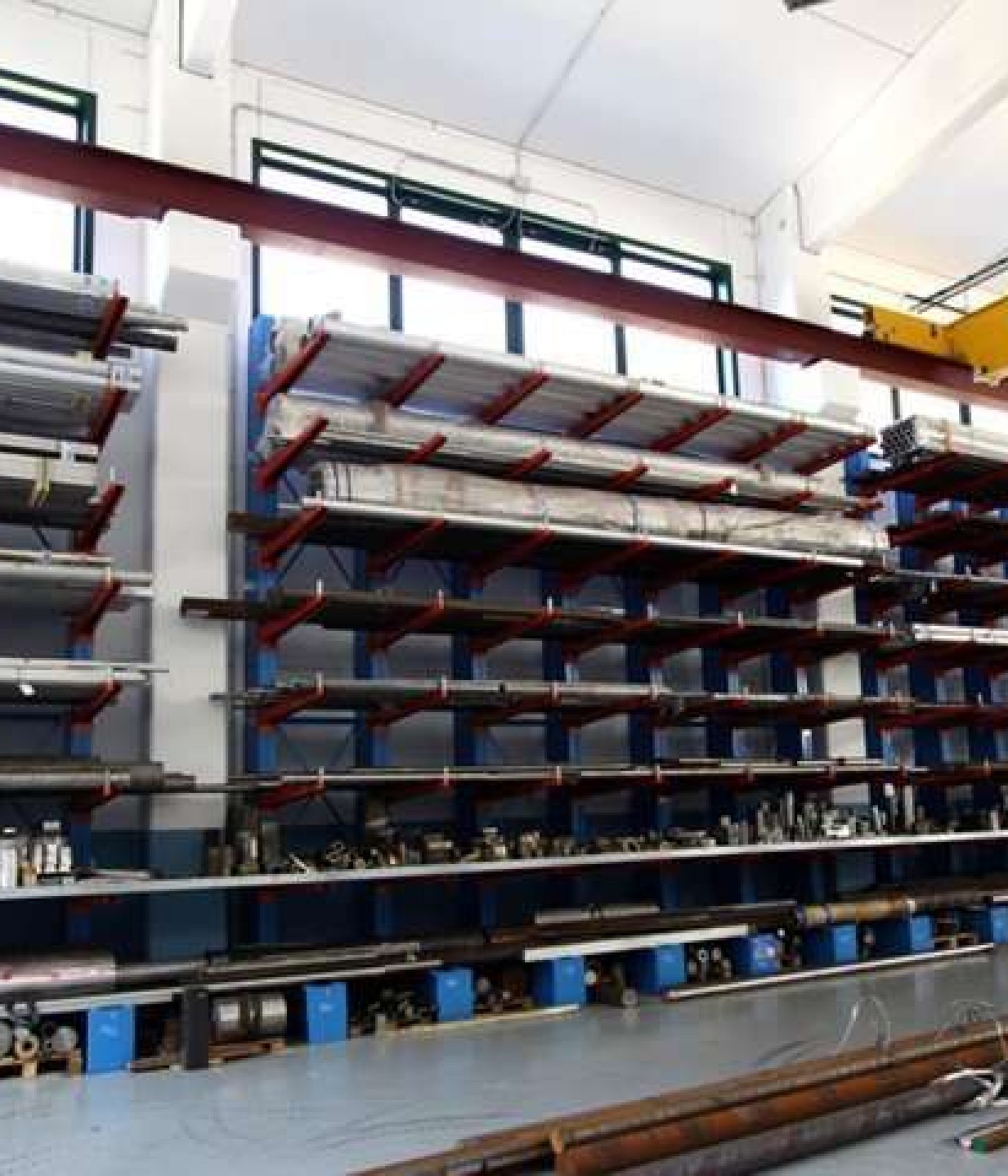 fpt-hydraulics[1]