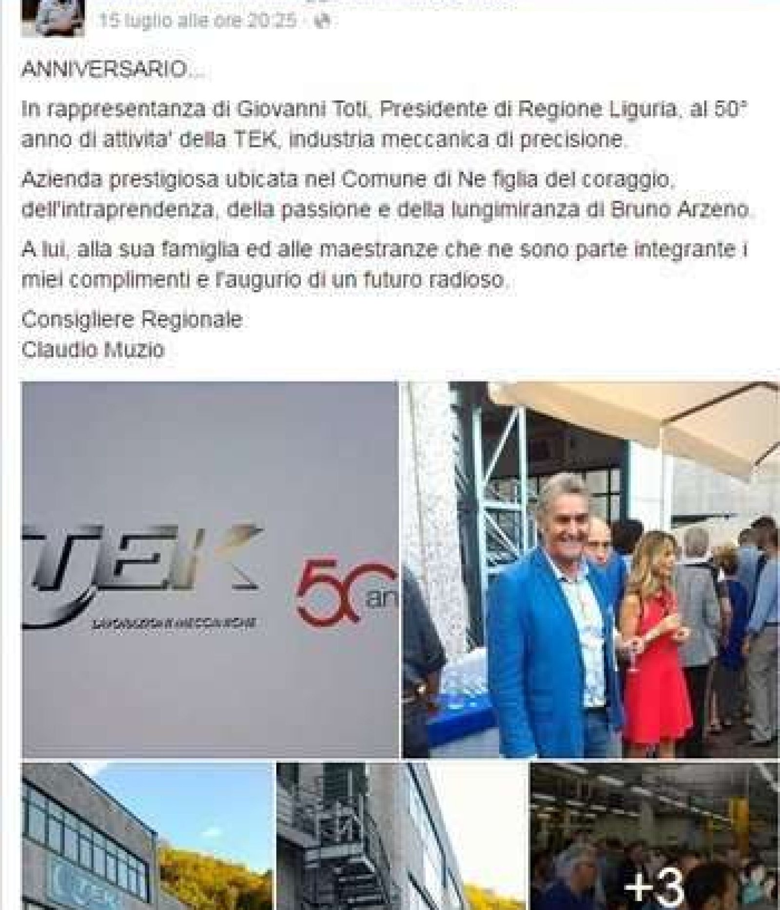 fpt-italy[1]