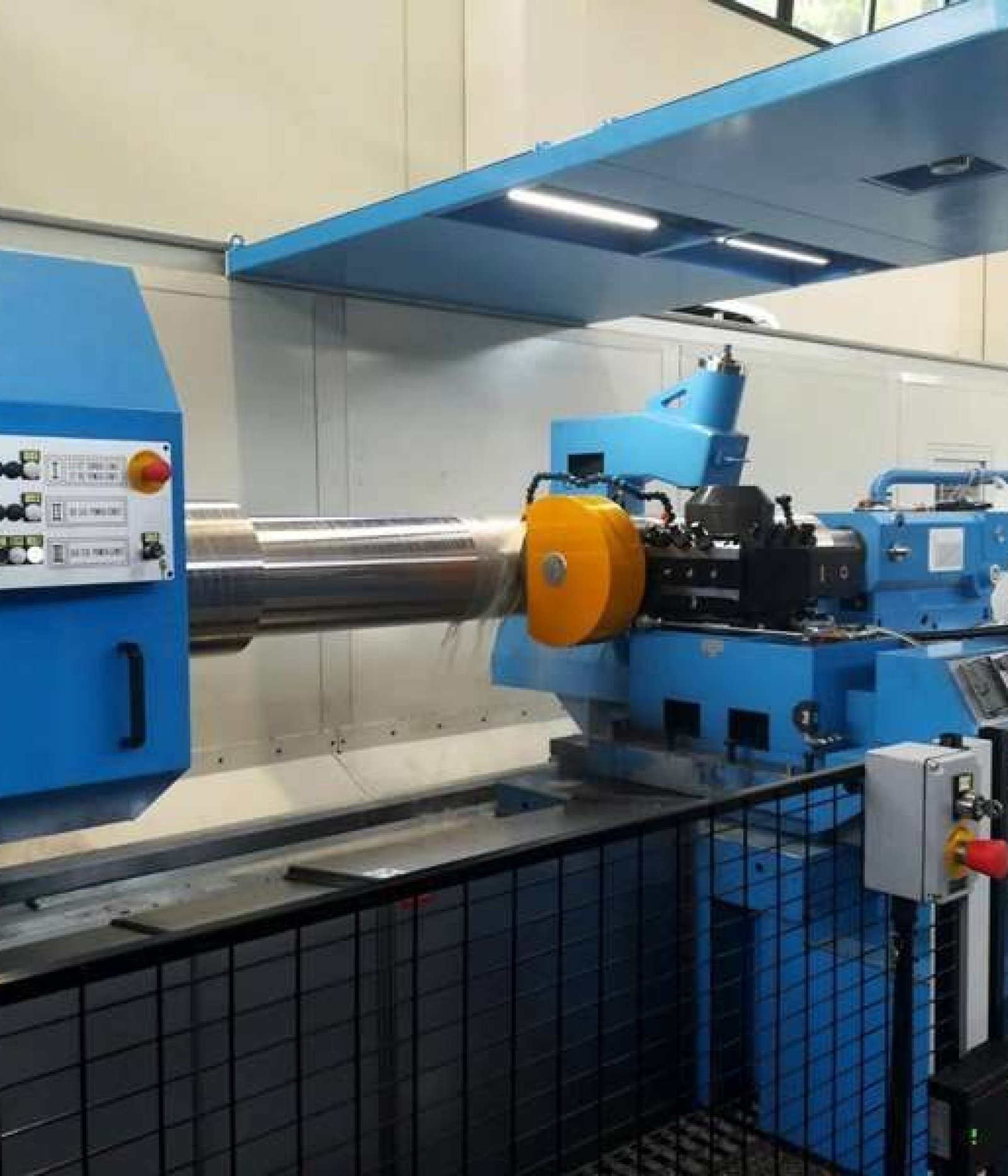 fpt-manufacturing-plant[1]