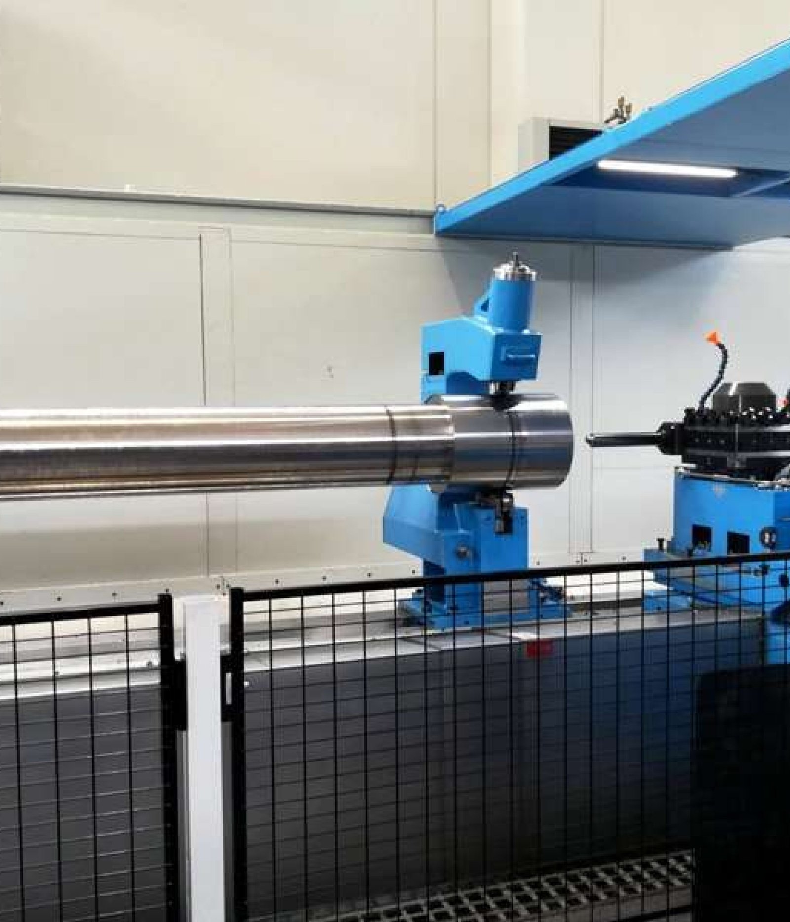 fpt-manufacturing[1]