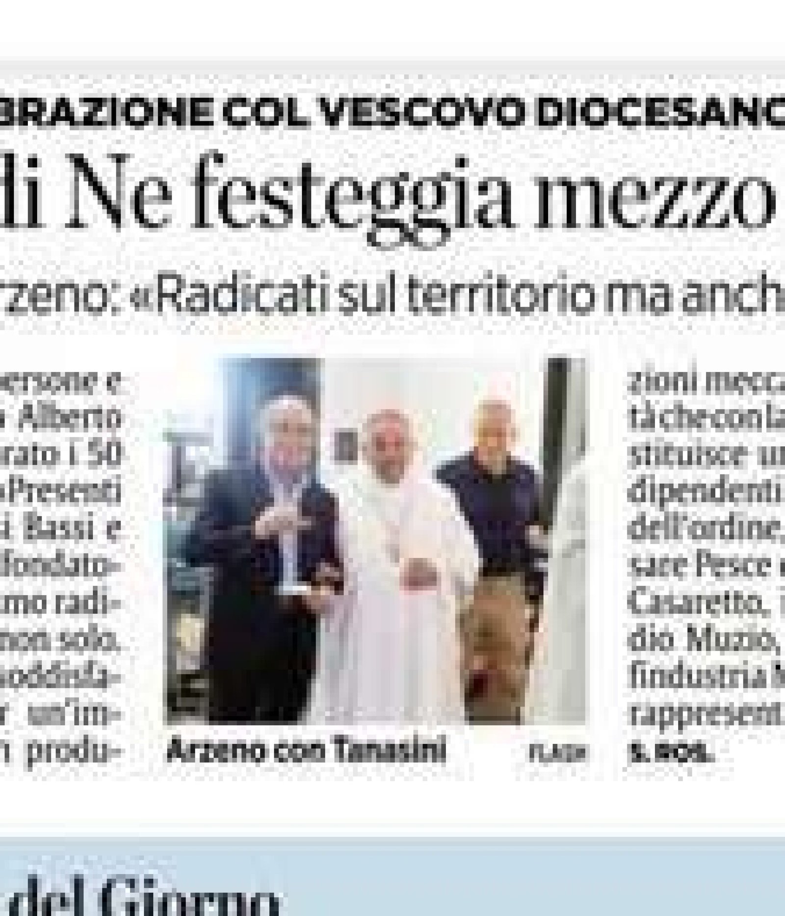 fpt-secolo-genova[1]
