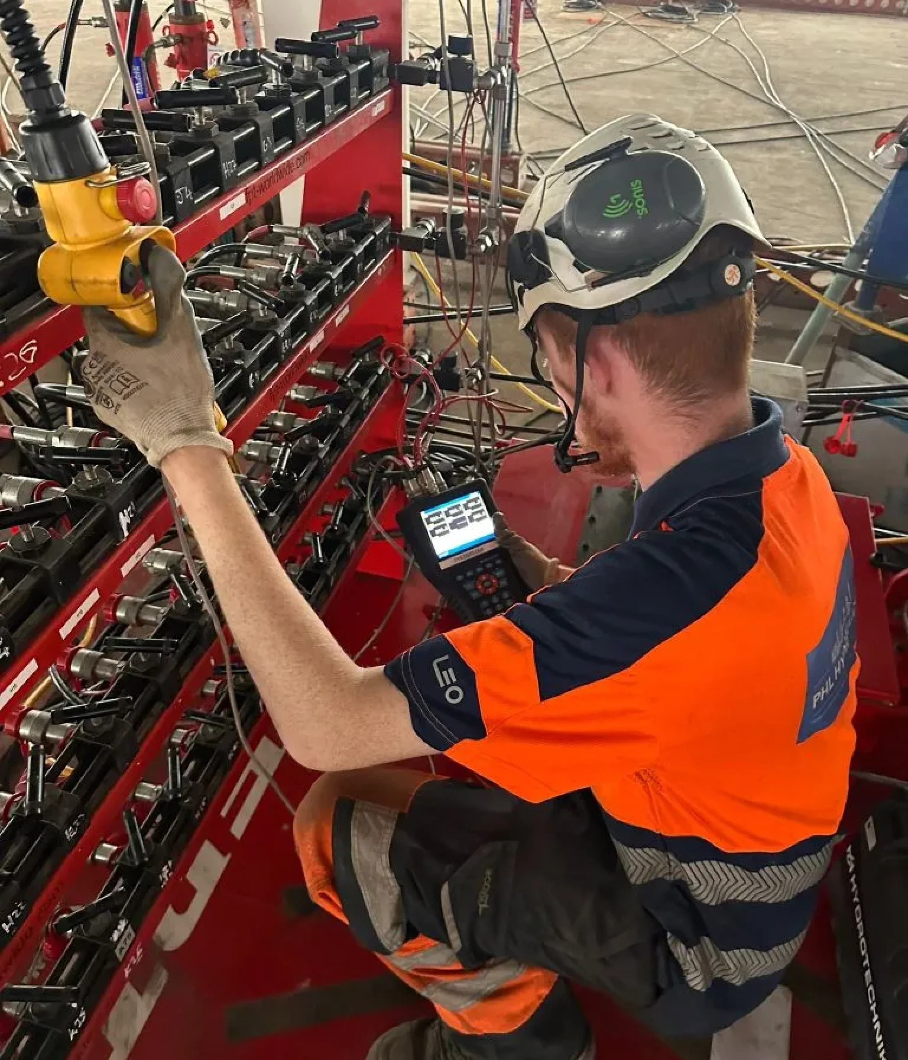 fpt-sollevamento-idraulico-jacking-system-london-3-768x1024