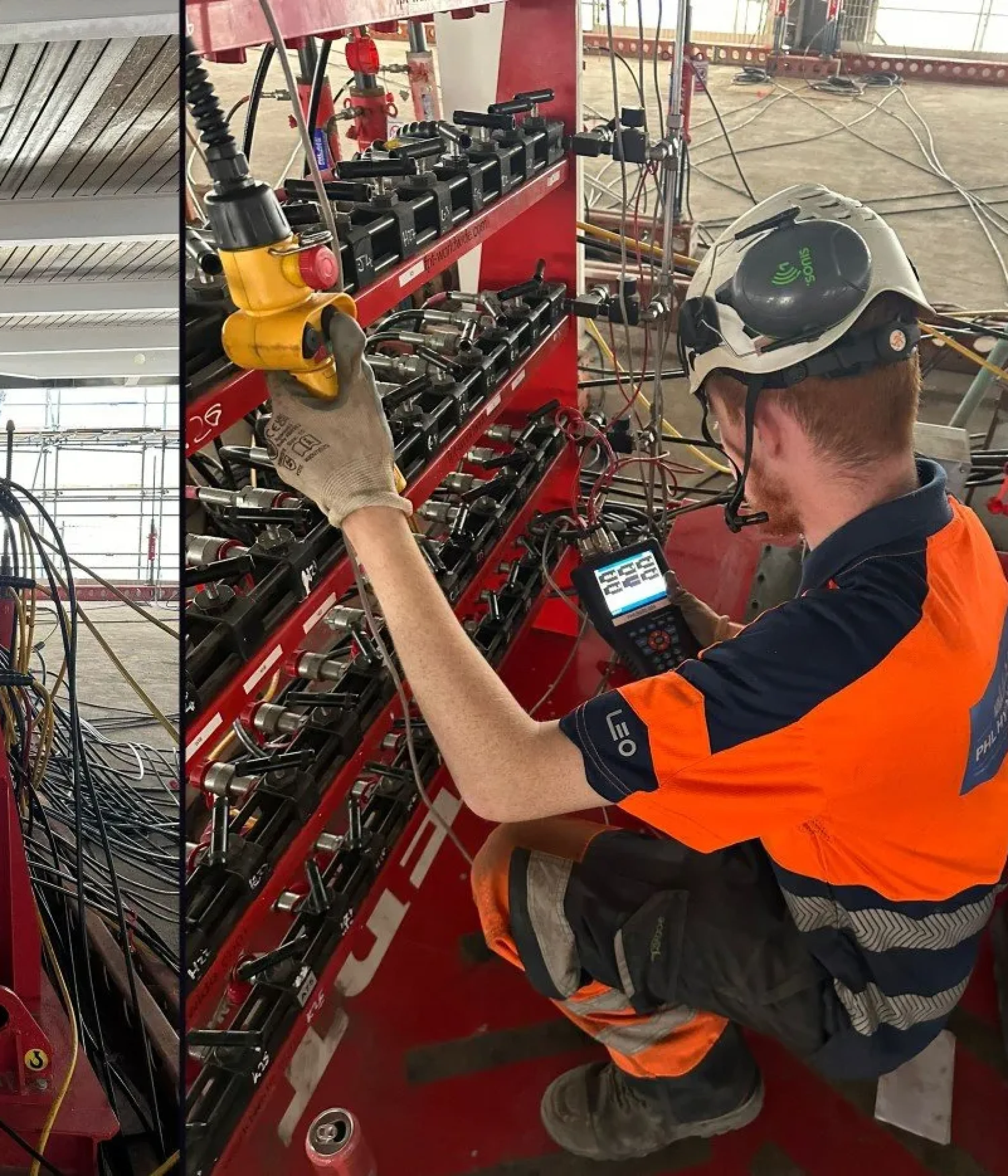 fpt-sollevamento-idraulico-jacking-system-london-5