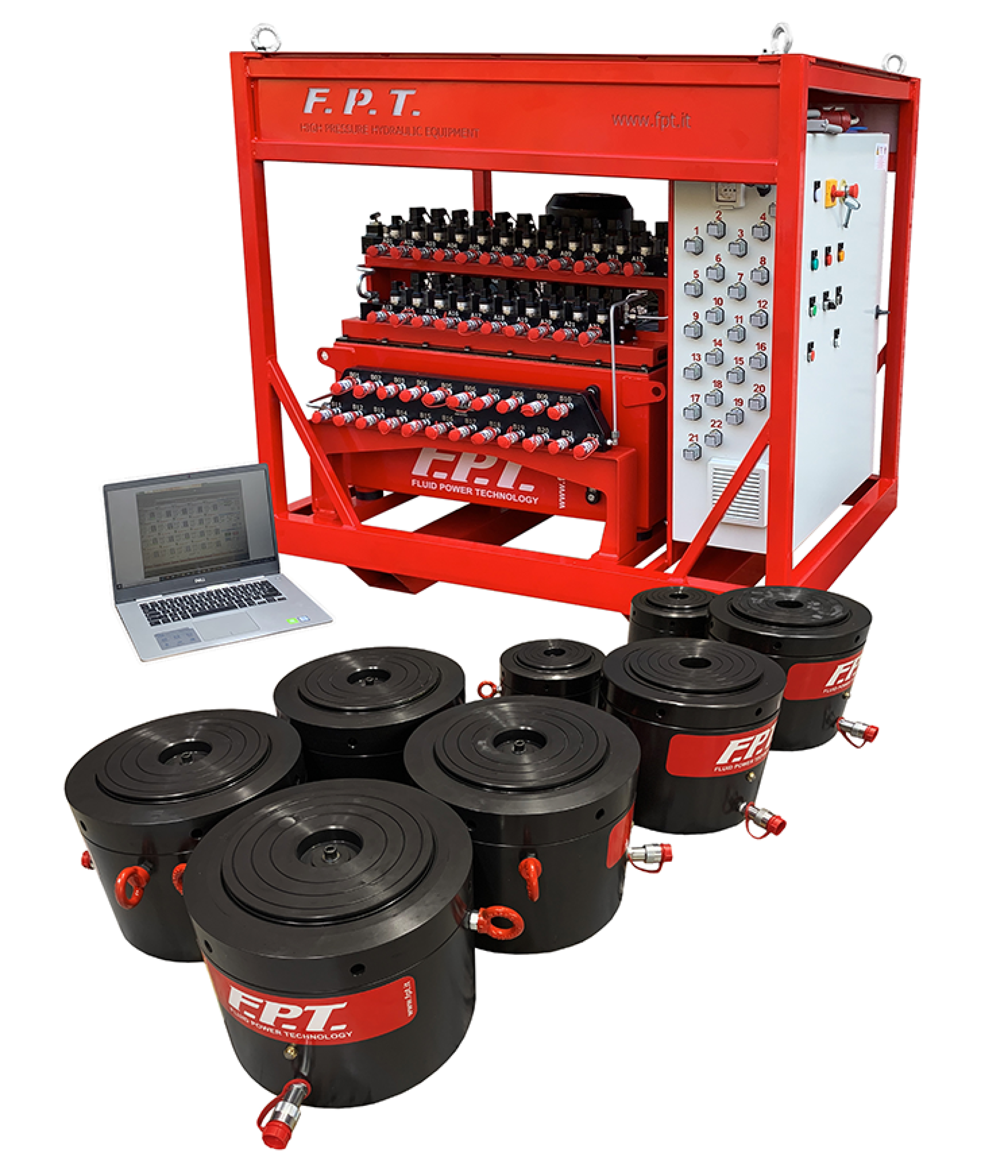 fpt-synchro_2022-1