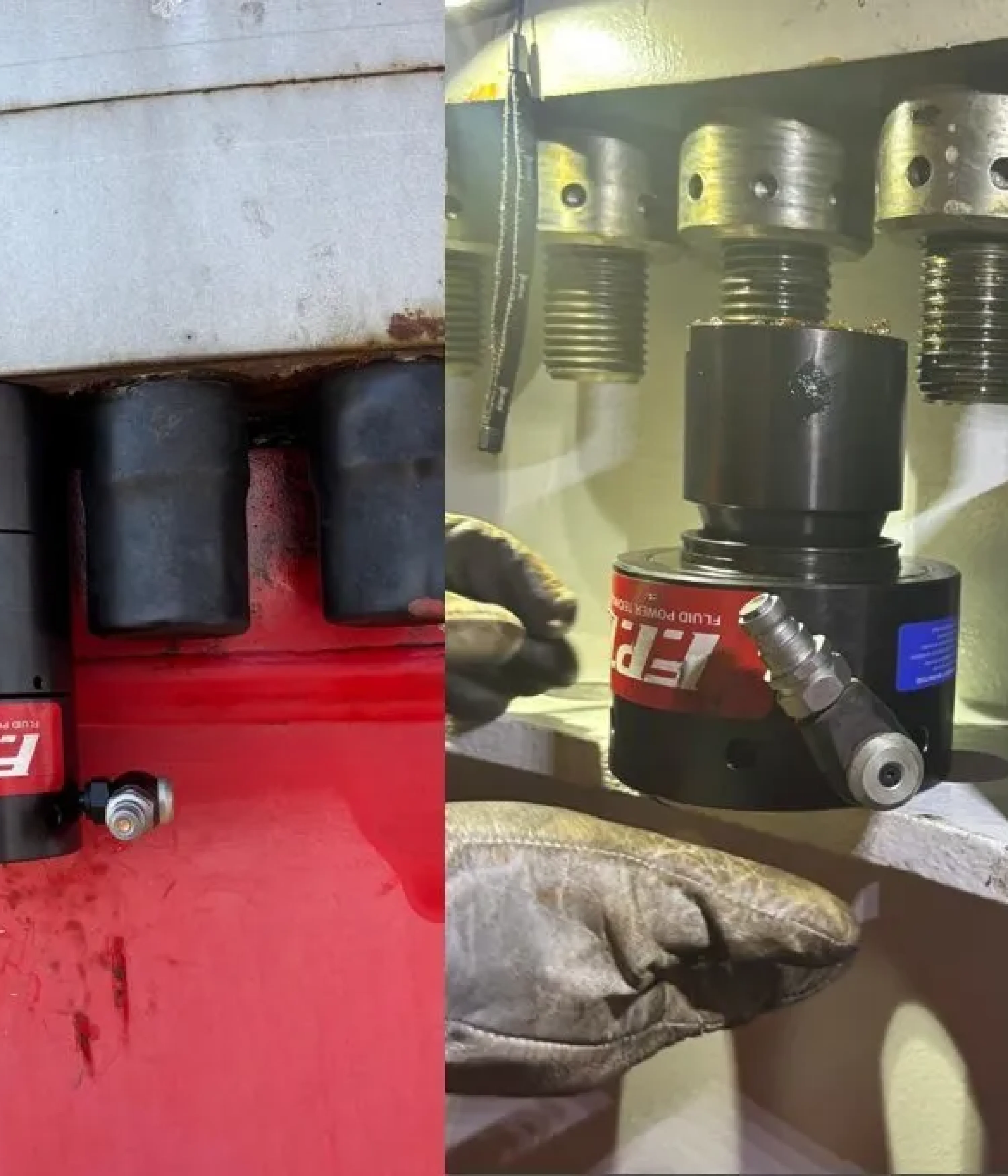 fpt-tensionatori-idraulici-offshore