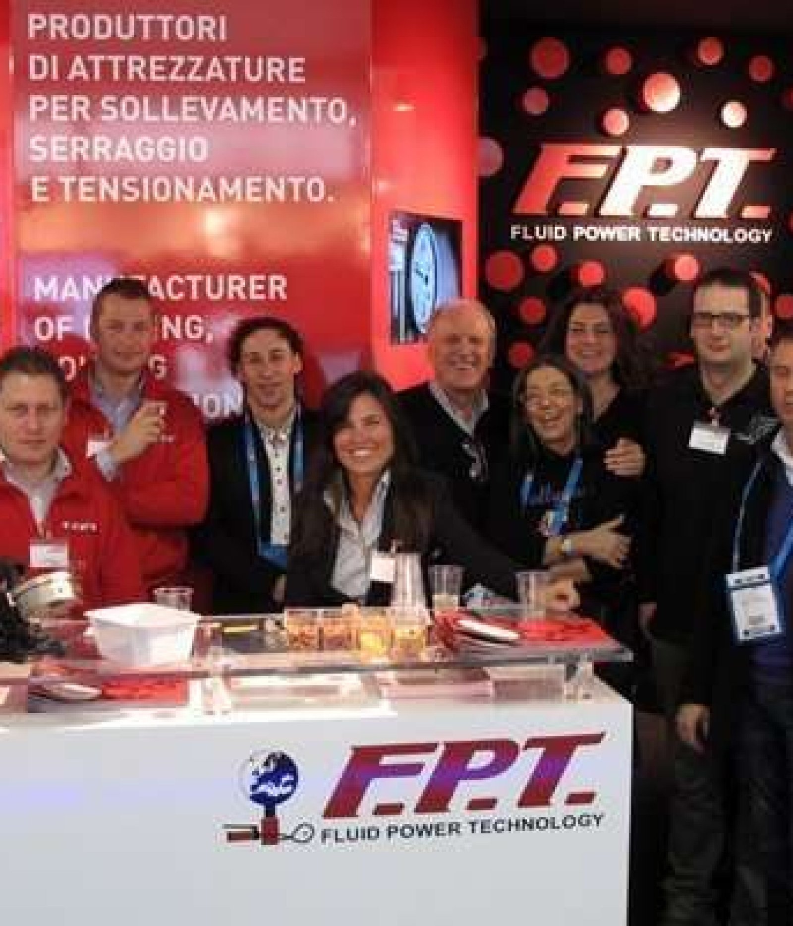 fpt_chiavi_idrauliche_serraggio[1]