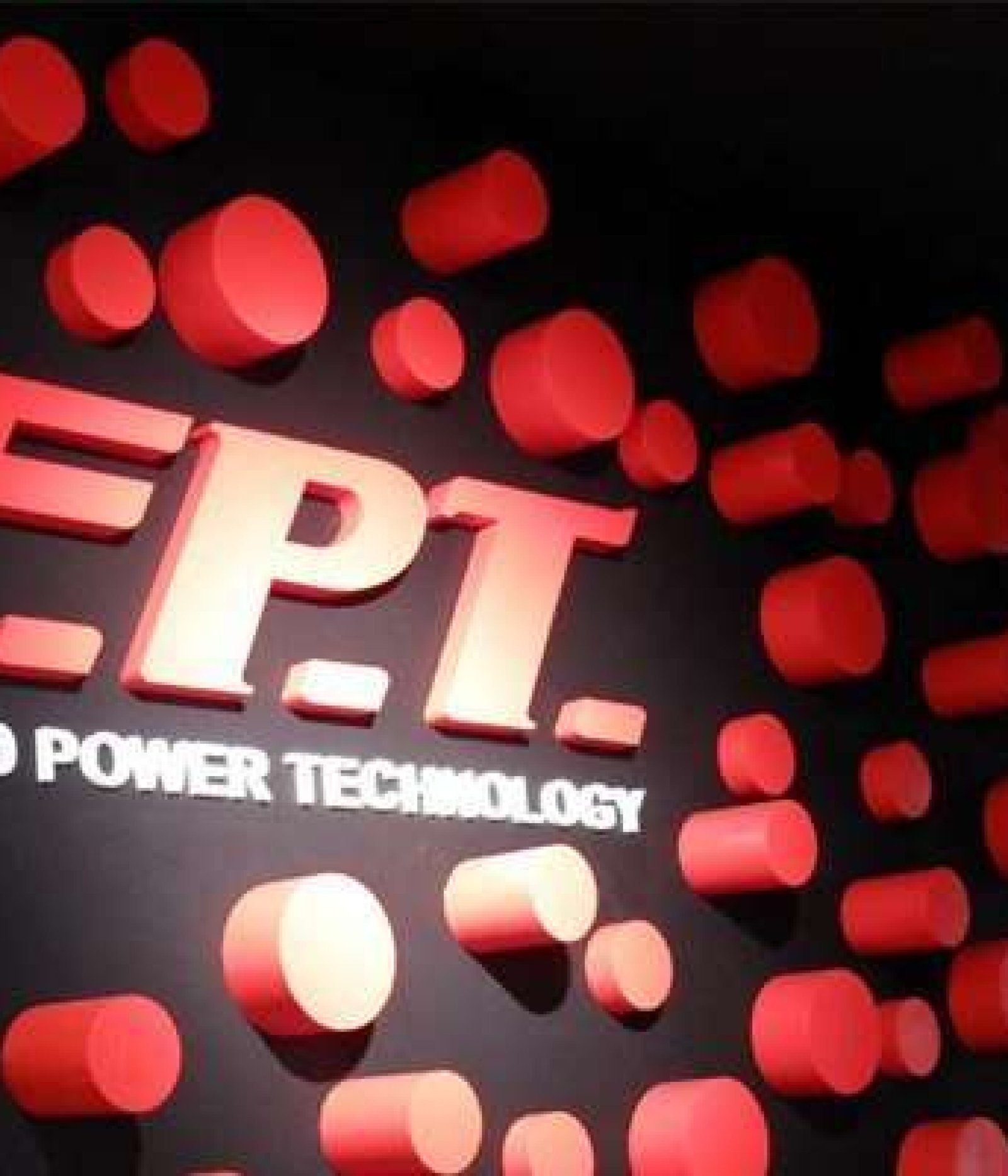 fpt_fluid_power_technology_logo[1]