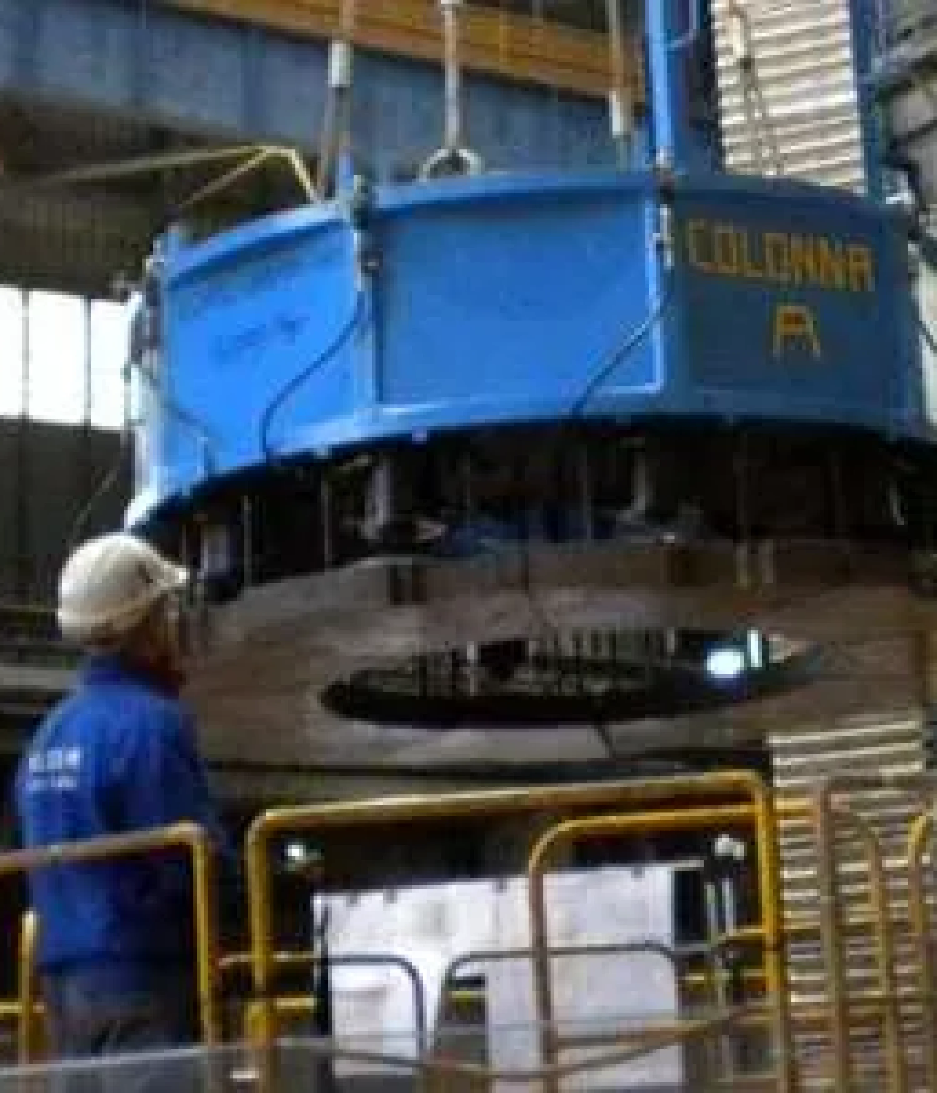 generator_cylinders_pressing