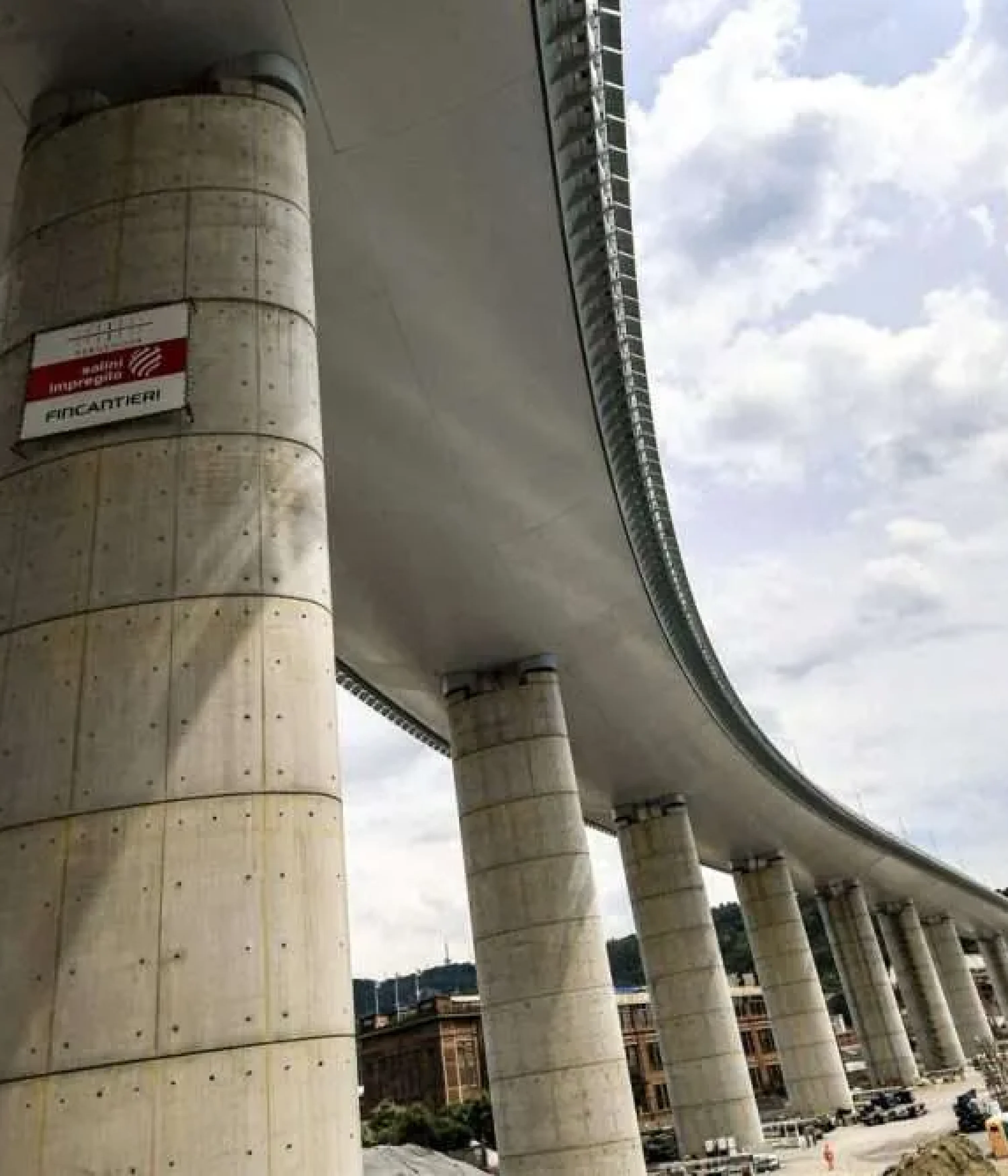 genoa-italy-bridge-1024x668