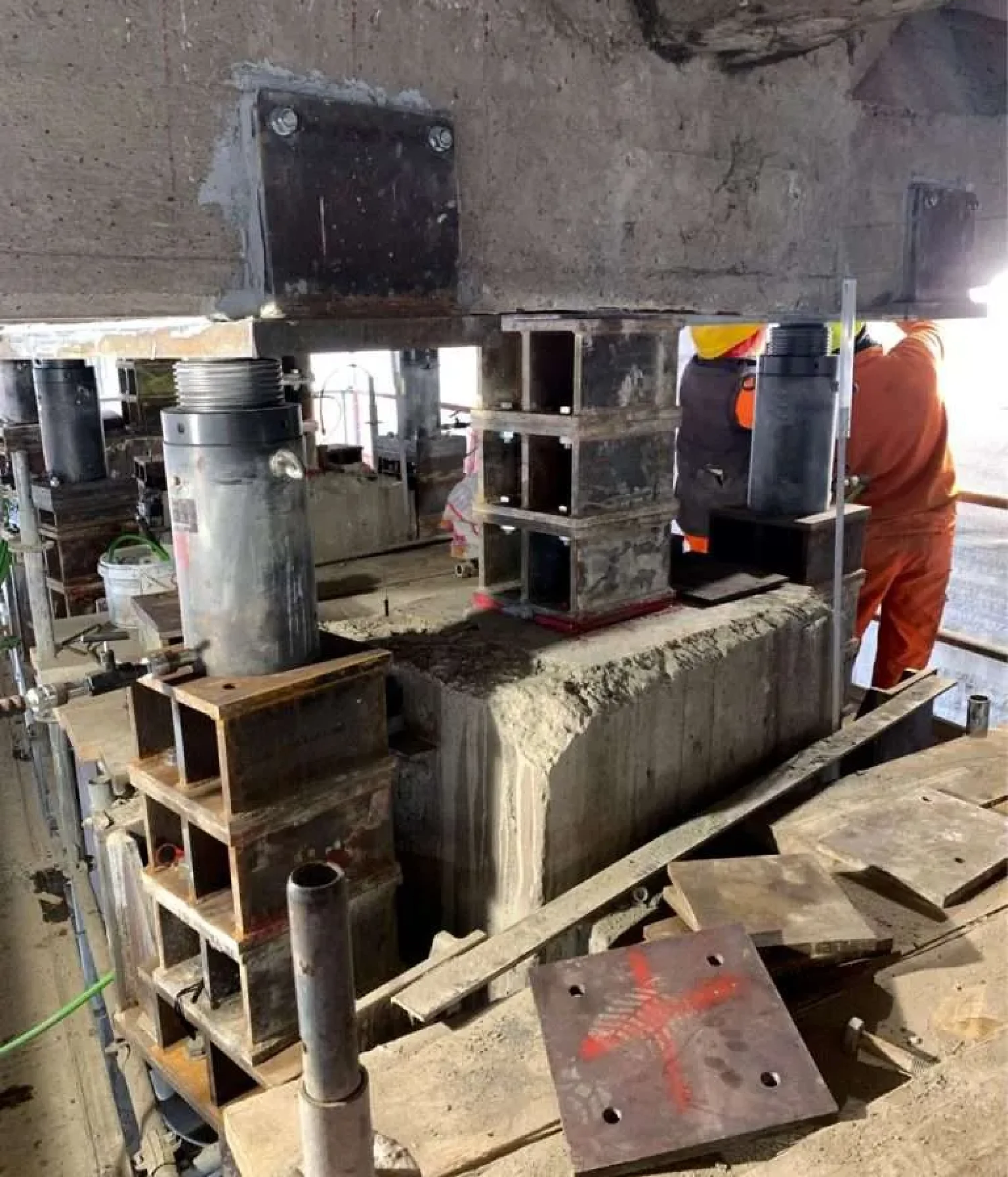 heavy-lifting-jacks-1-768x1024