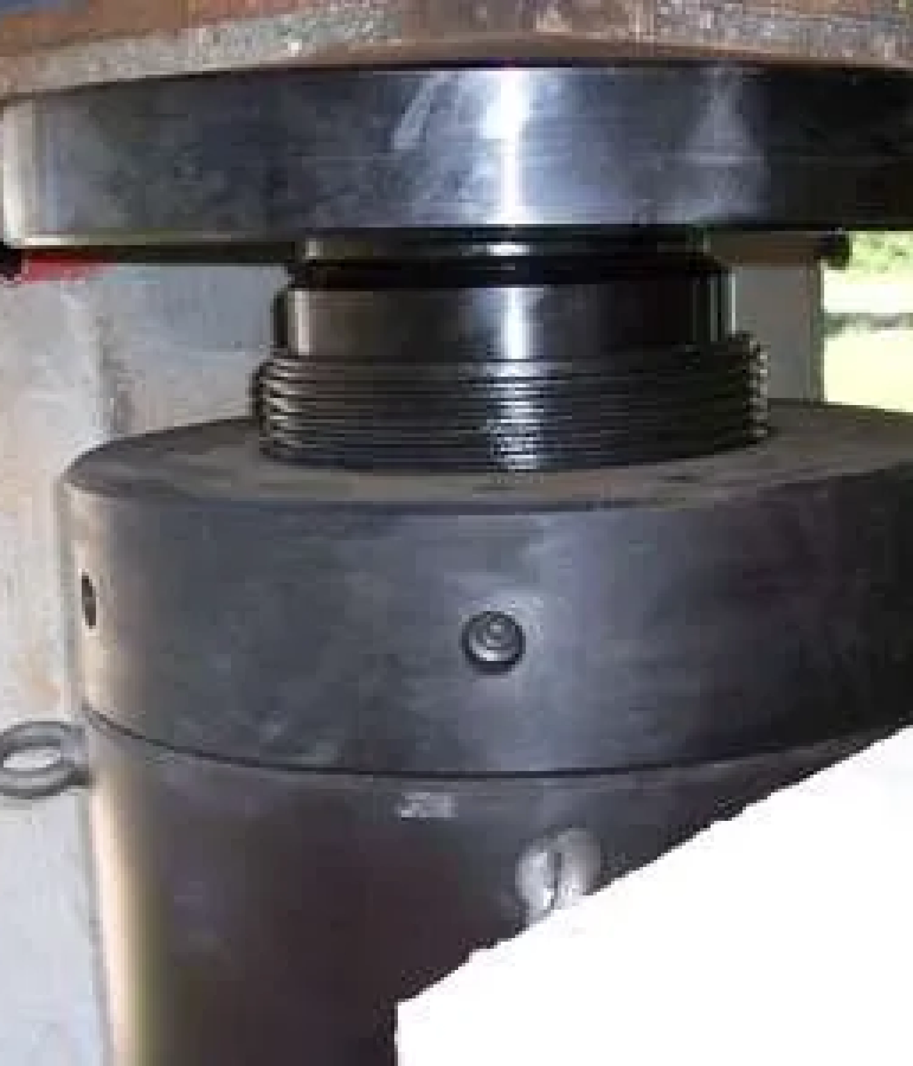 heavy_lift_high_tonnage_cylinder
