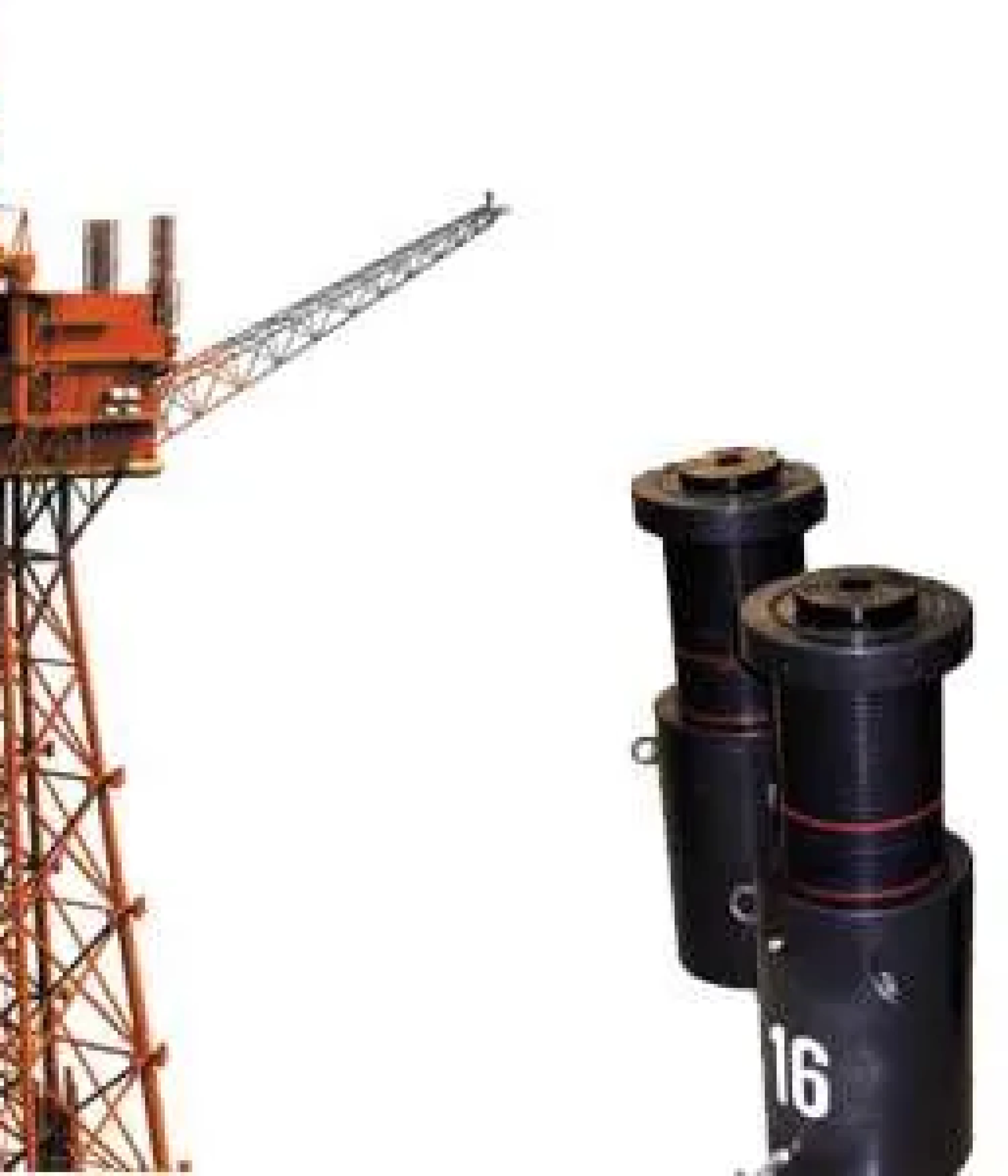 heavy_lifting_cylinder_offshore-1