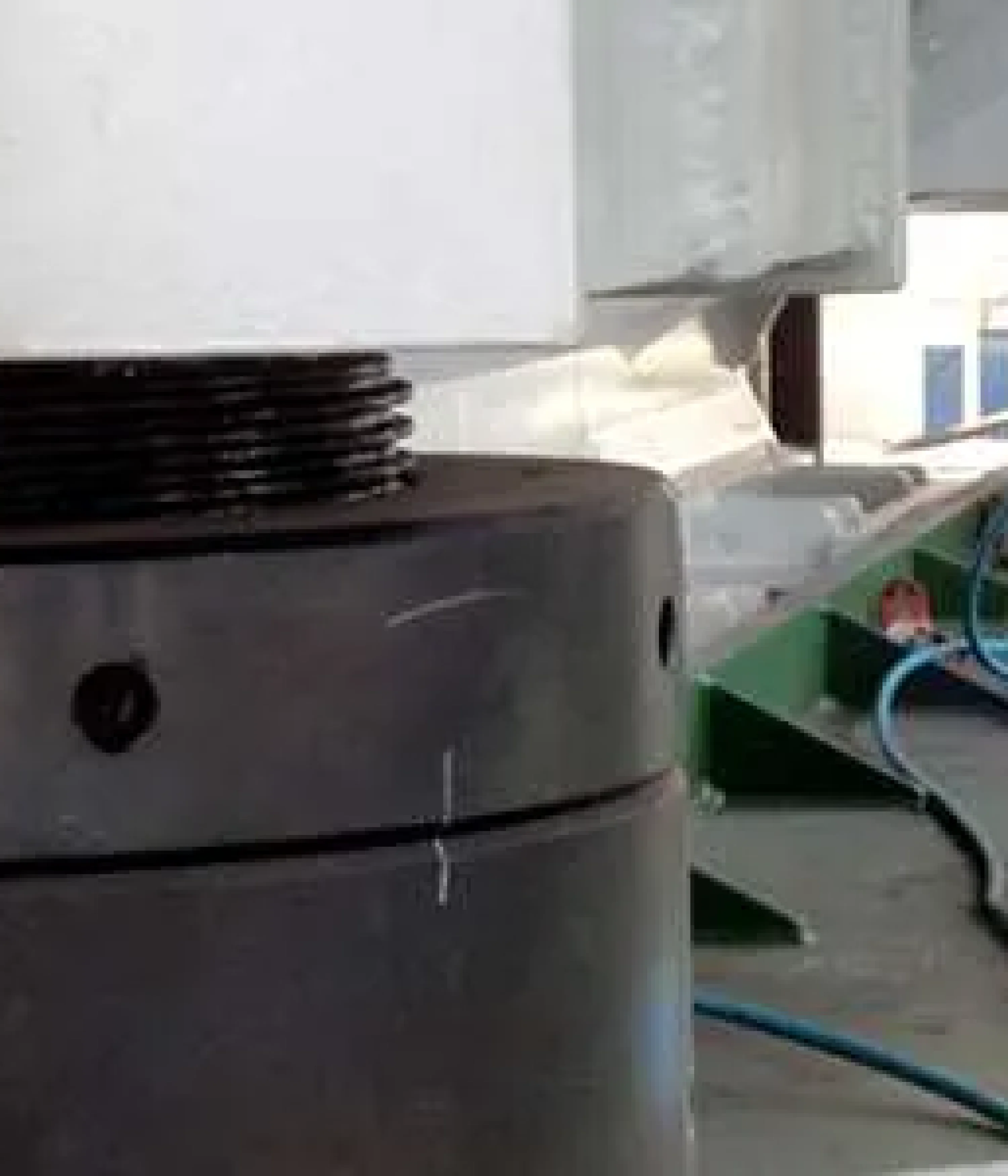 heavy_lifting_cylinders_cse-gs