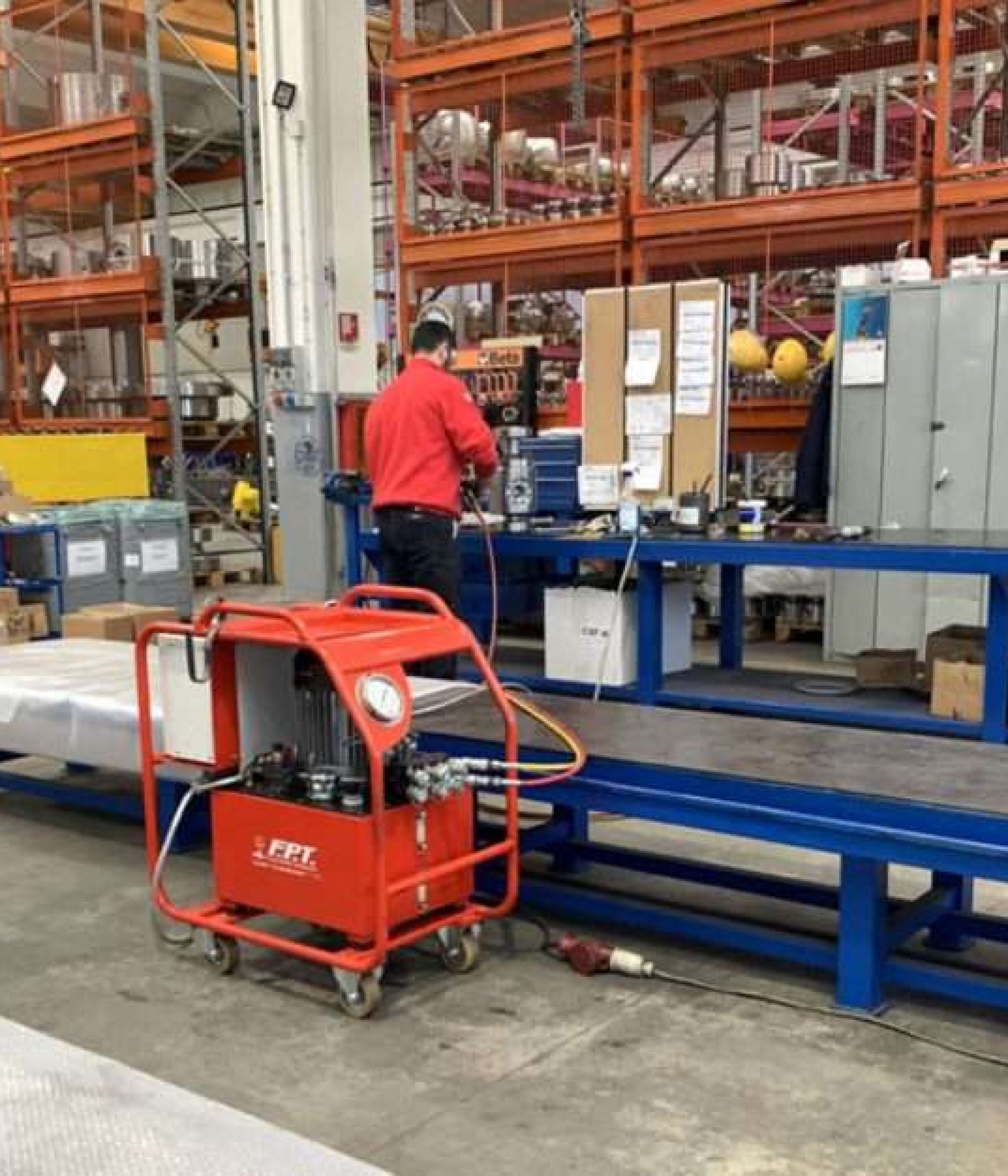 high-flow-pump-for-torque-wrenches-3