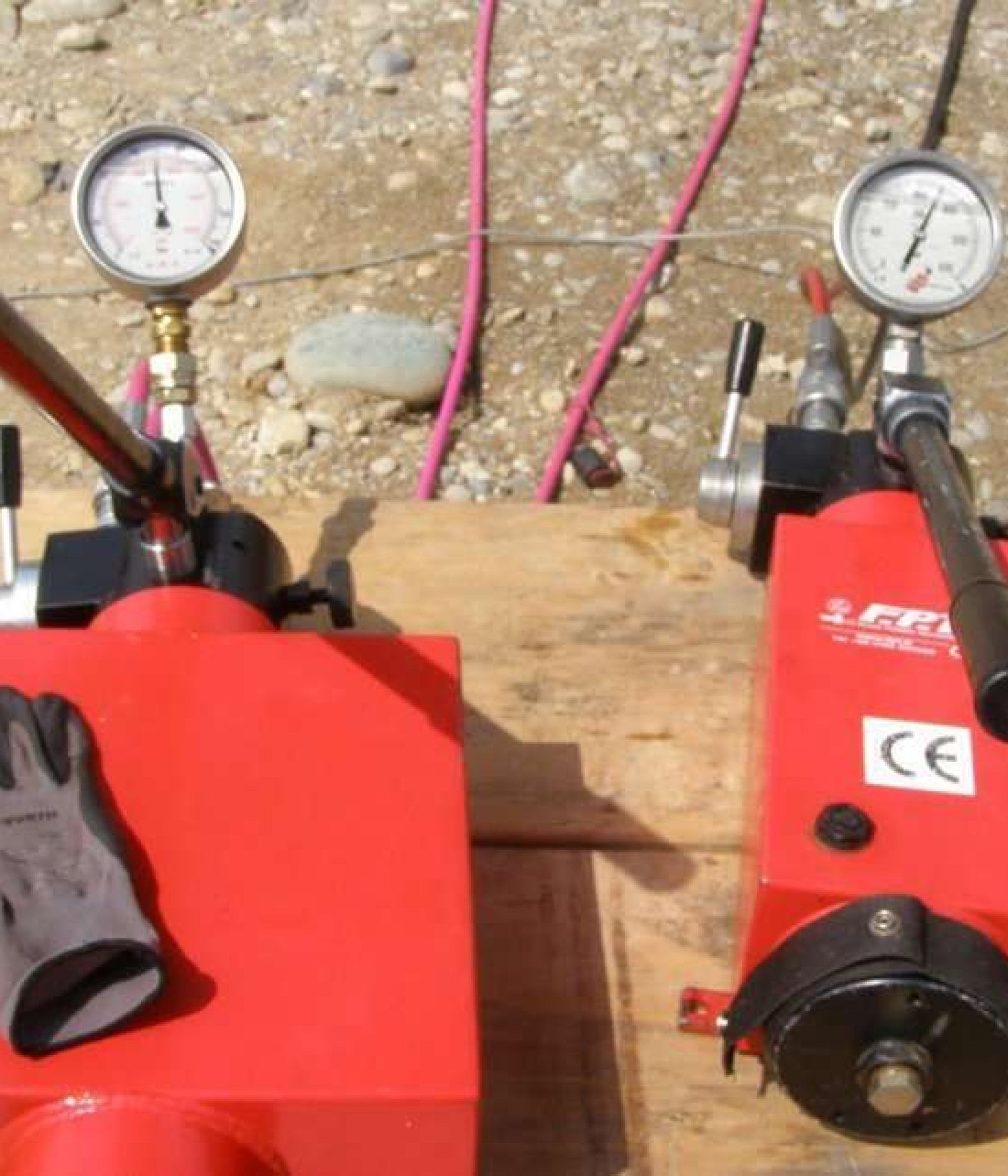 high-pressure-hydraulic-hand-pump-2