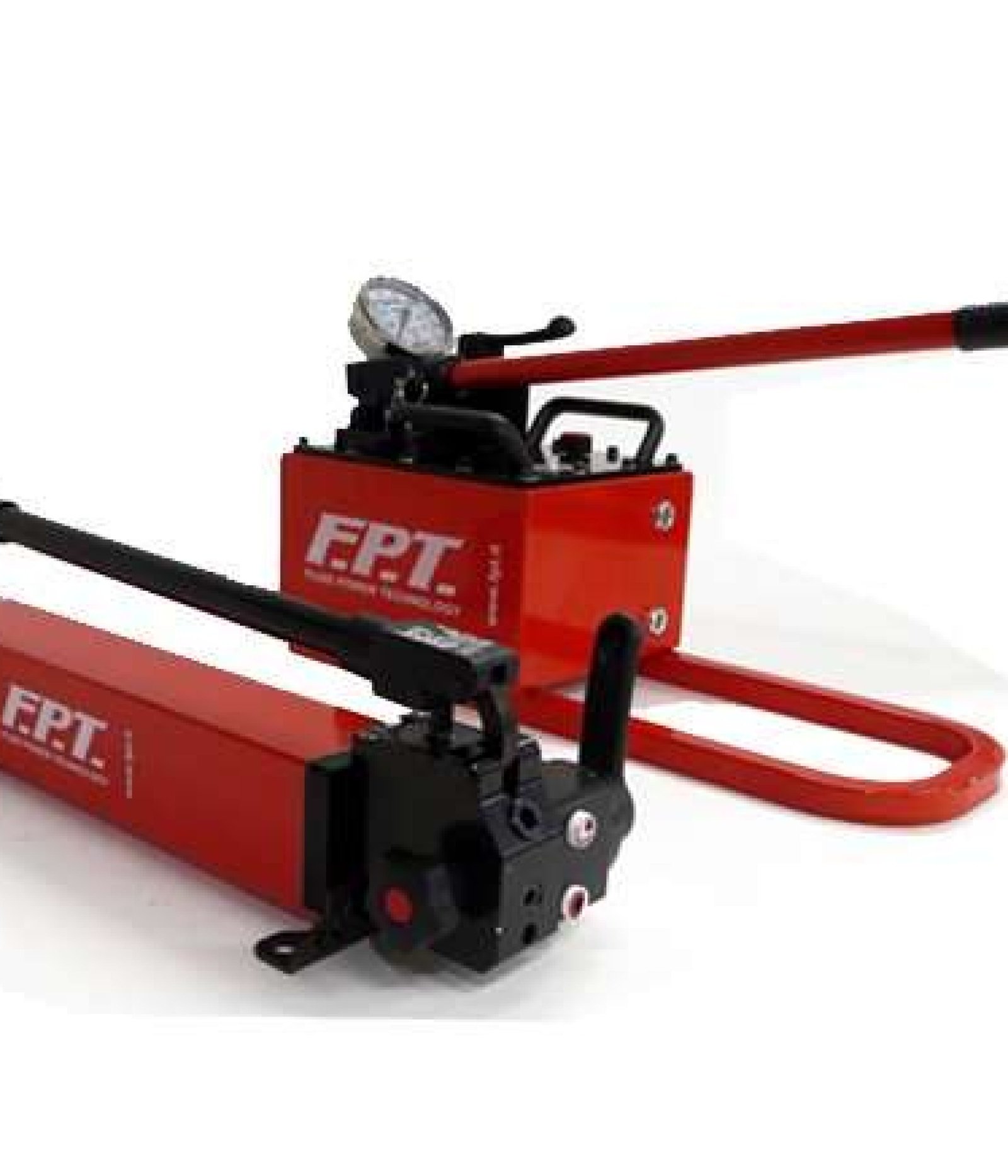 high-pressure-hydraulic-hand-pump-3