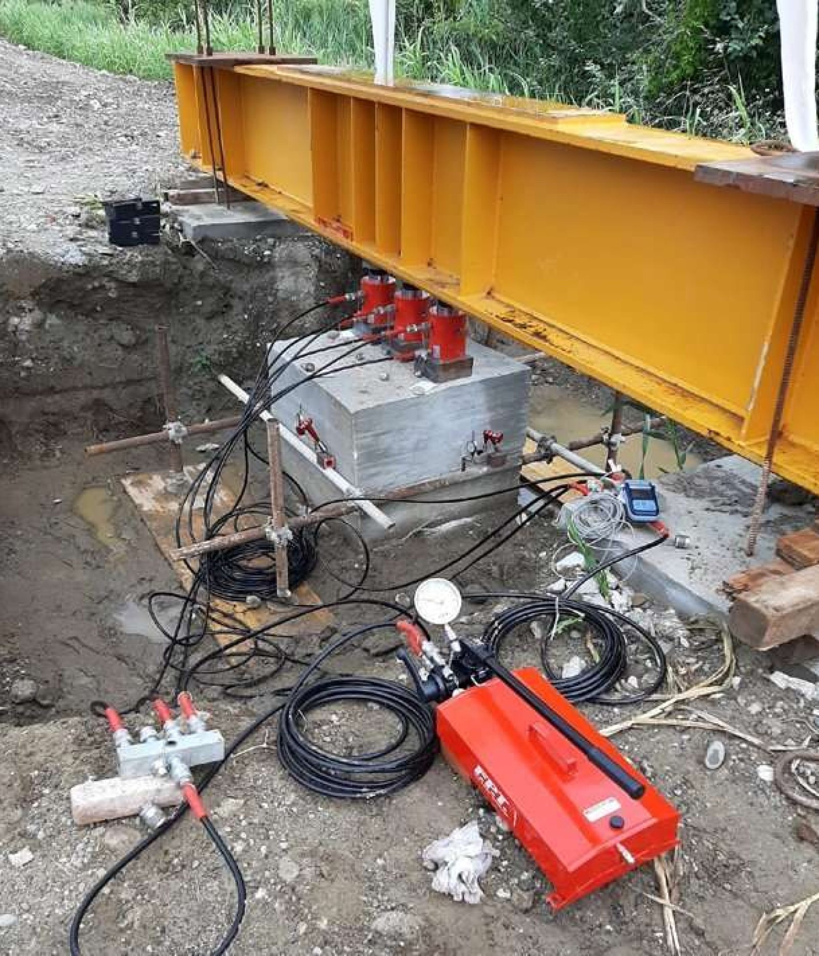 high-pressure-hydraulic-hand-pump-6