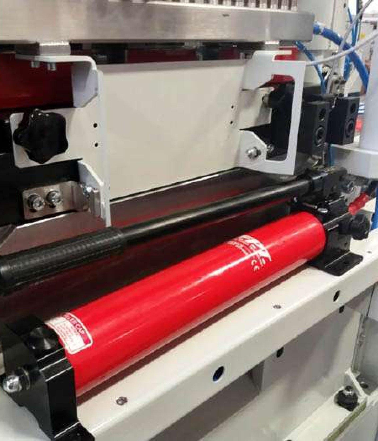 high-pressure-hydraulic-hand-pump