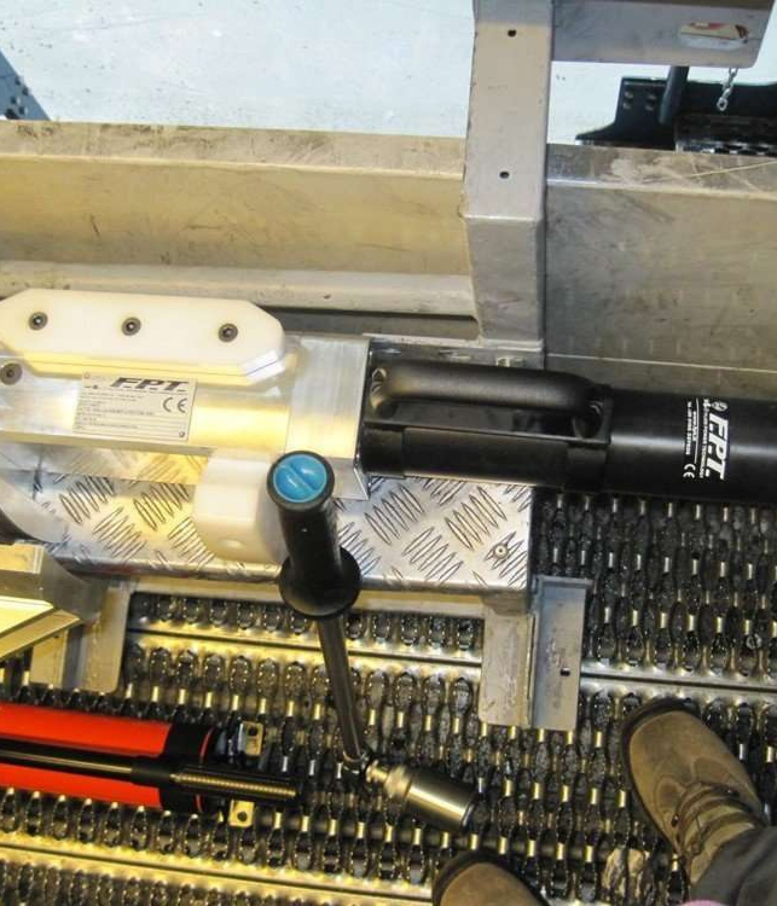 high-pressure-hydraulic-hand-pumps-1-1