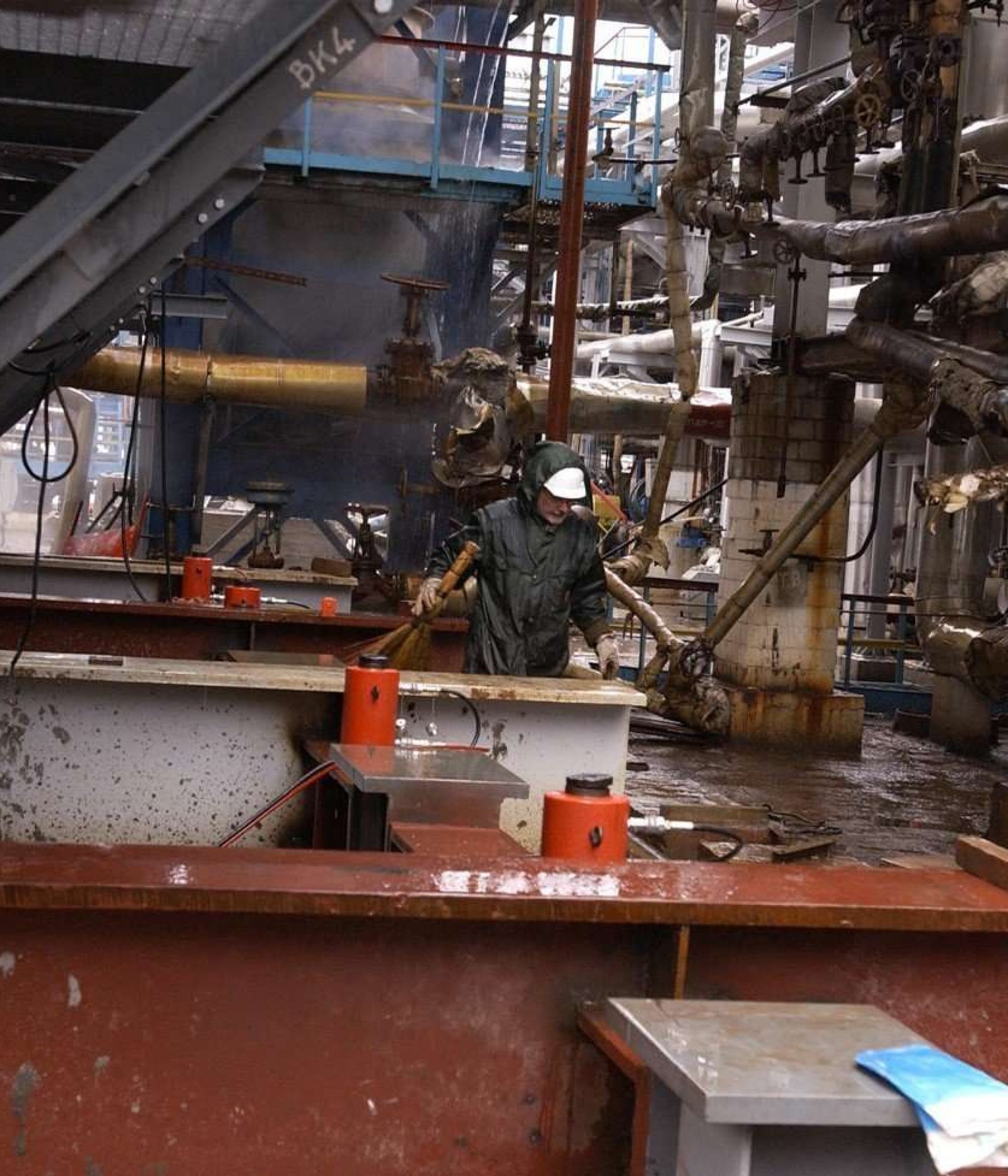 high-tonnage-compact-cylinder