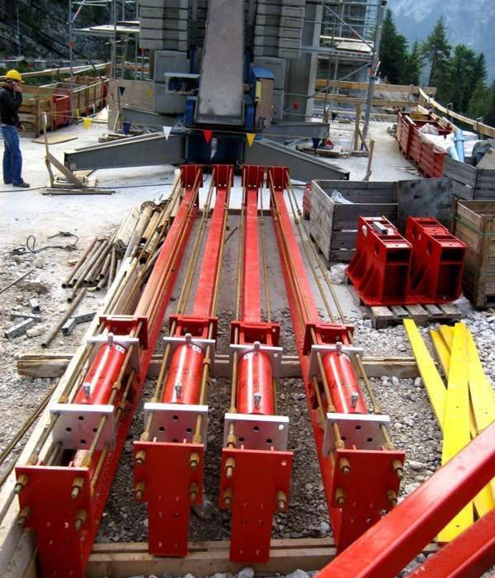 high-tonnage-cylinders-1