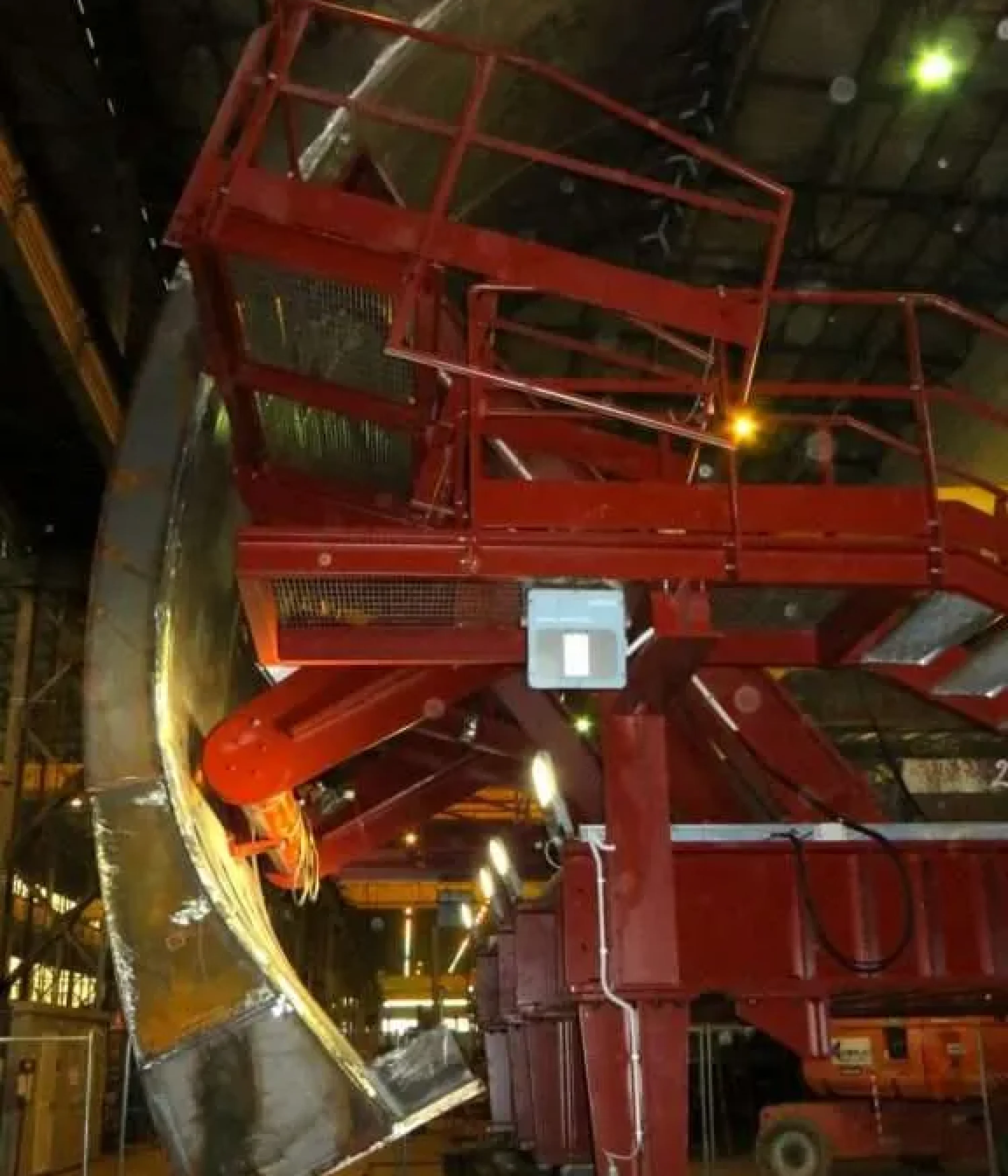 high-tonnage-cylinders-576x1024