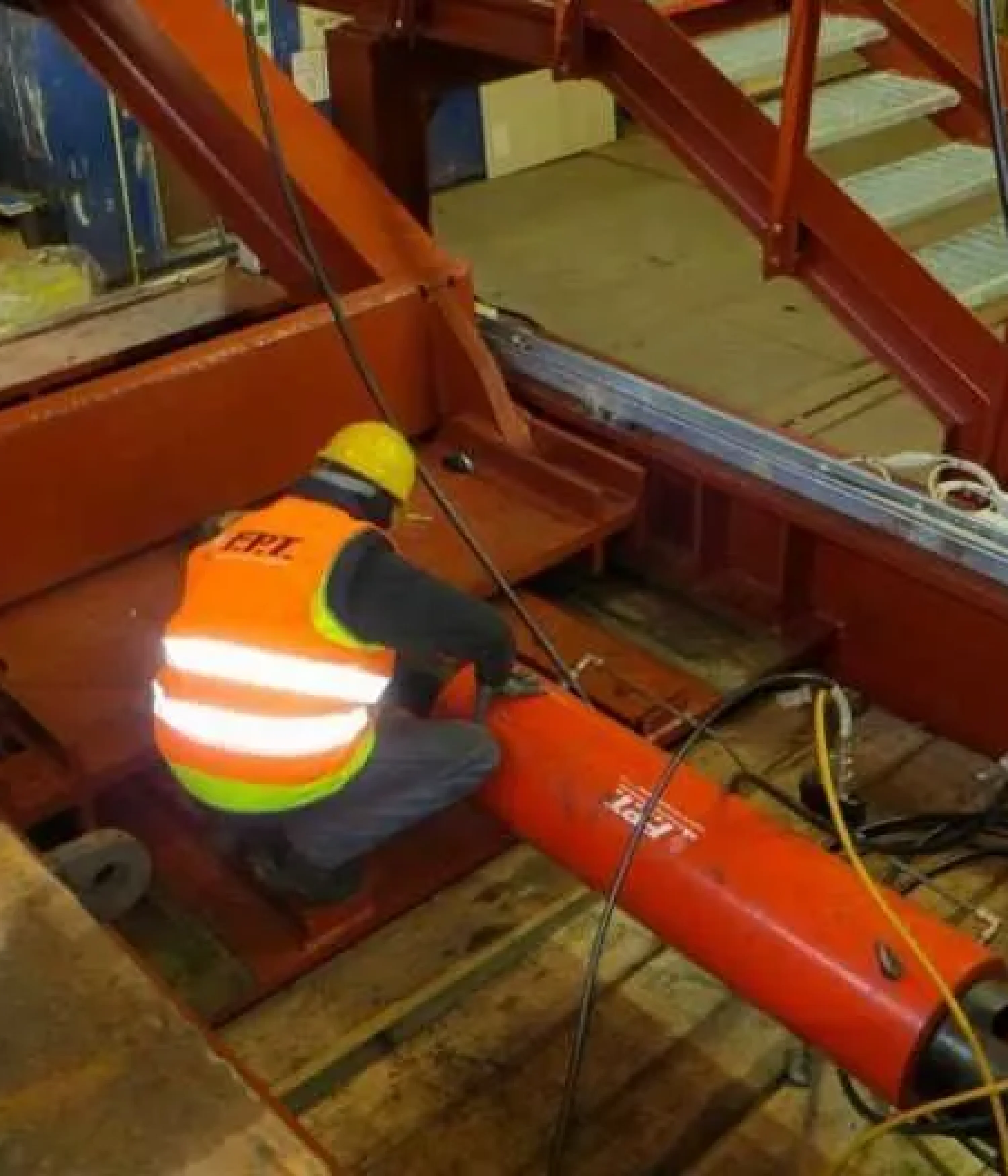 high-tonnage-hydraulic-cylinders-2-1