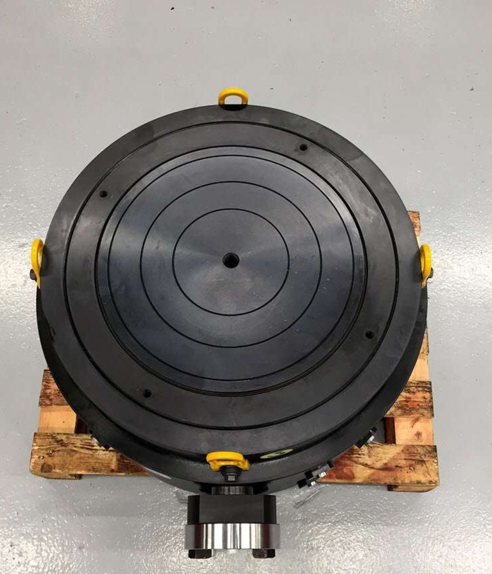 high-tonnage-hydraulic-jacks[1]