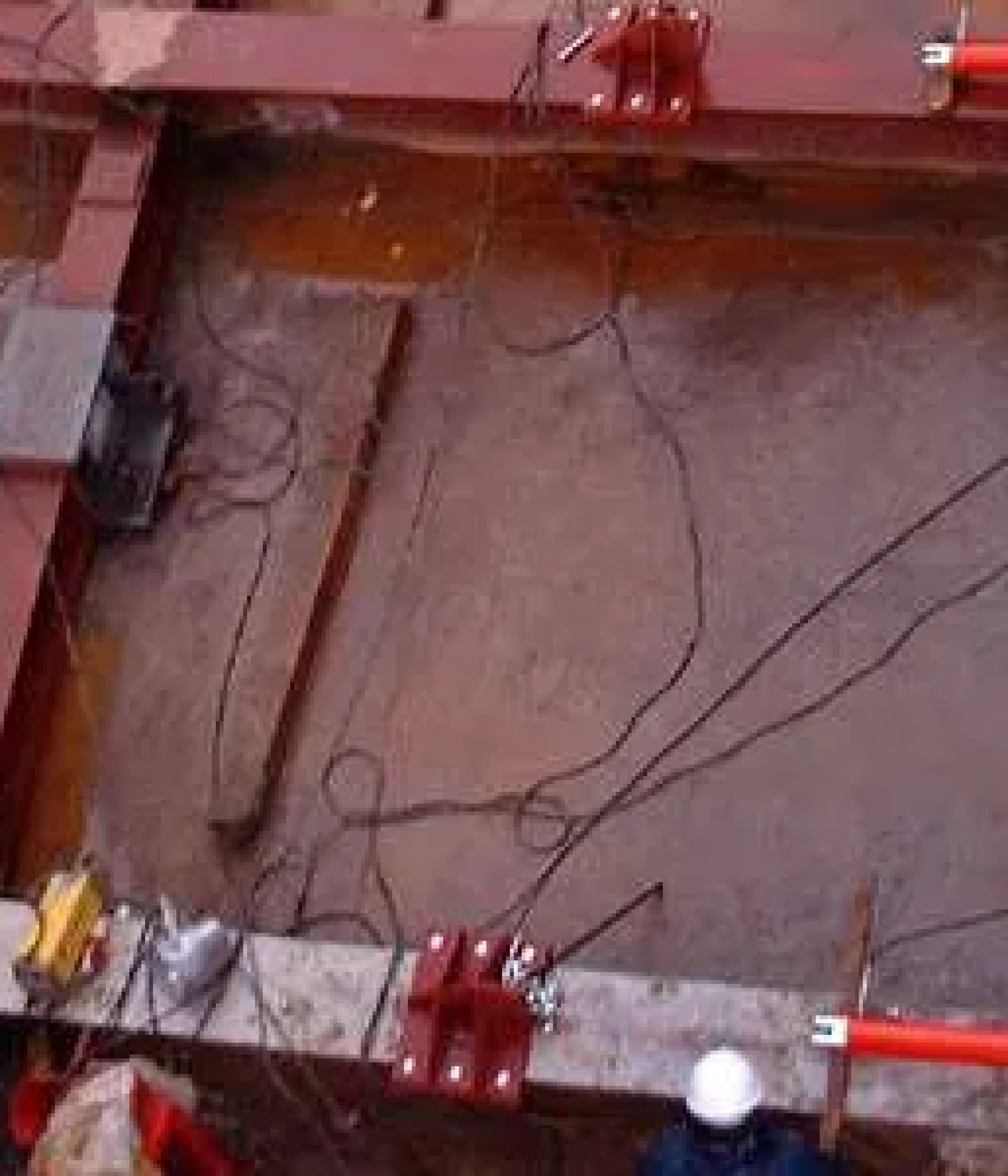high_pressure_hydraulic_tools_lifting_refinery