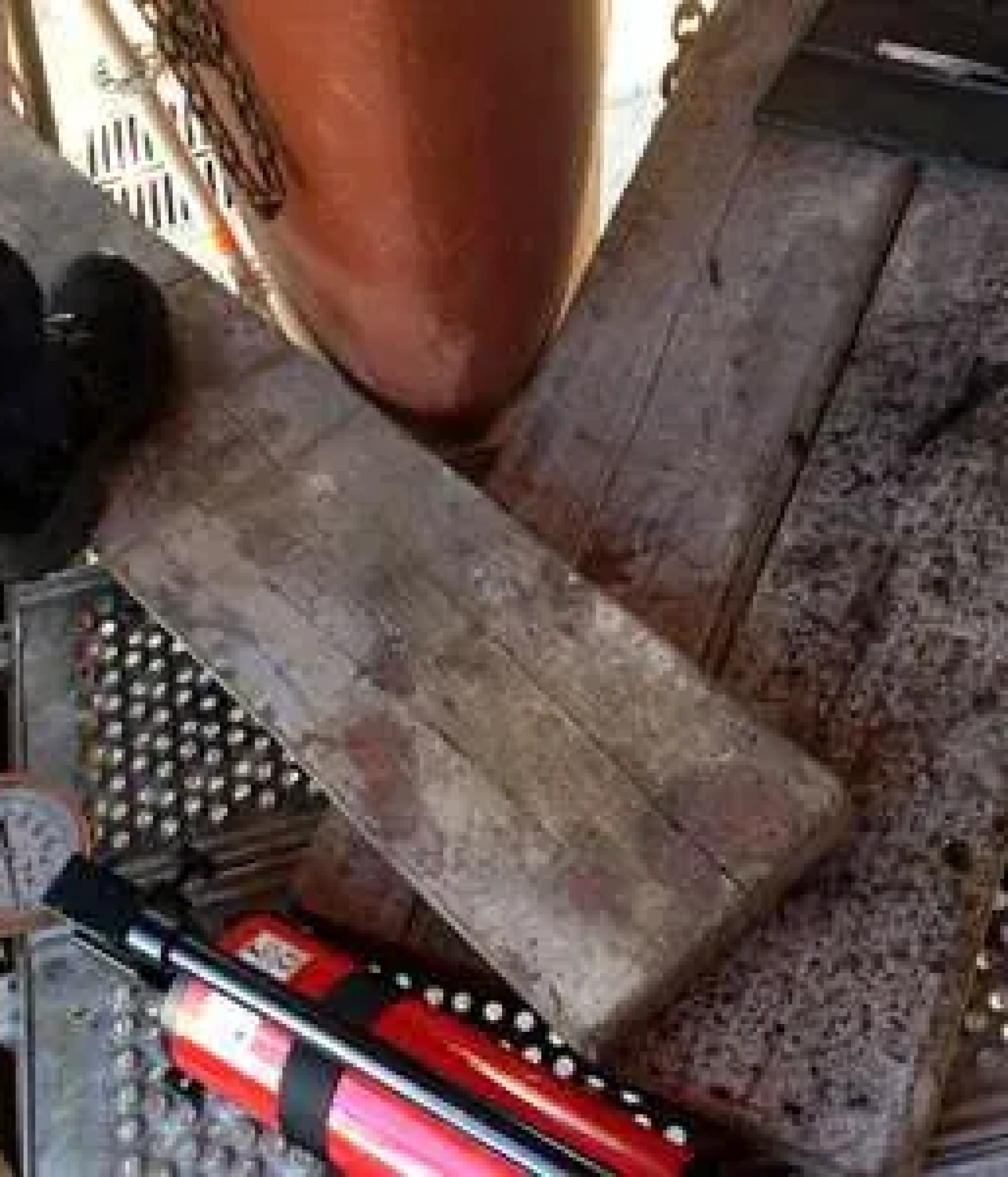 high_pressure_tools_nuts