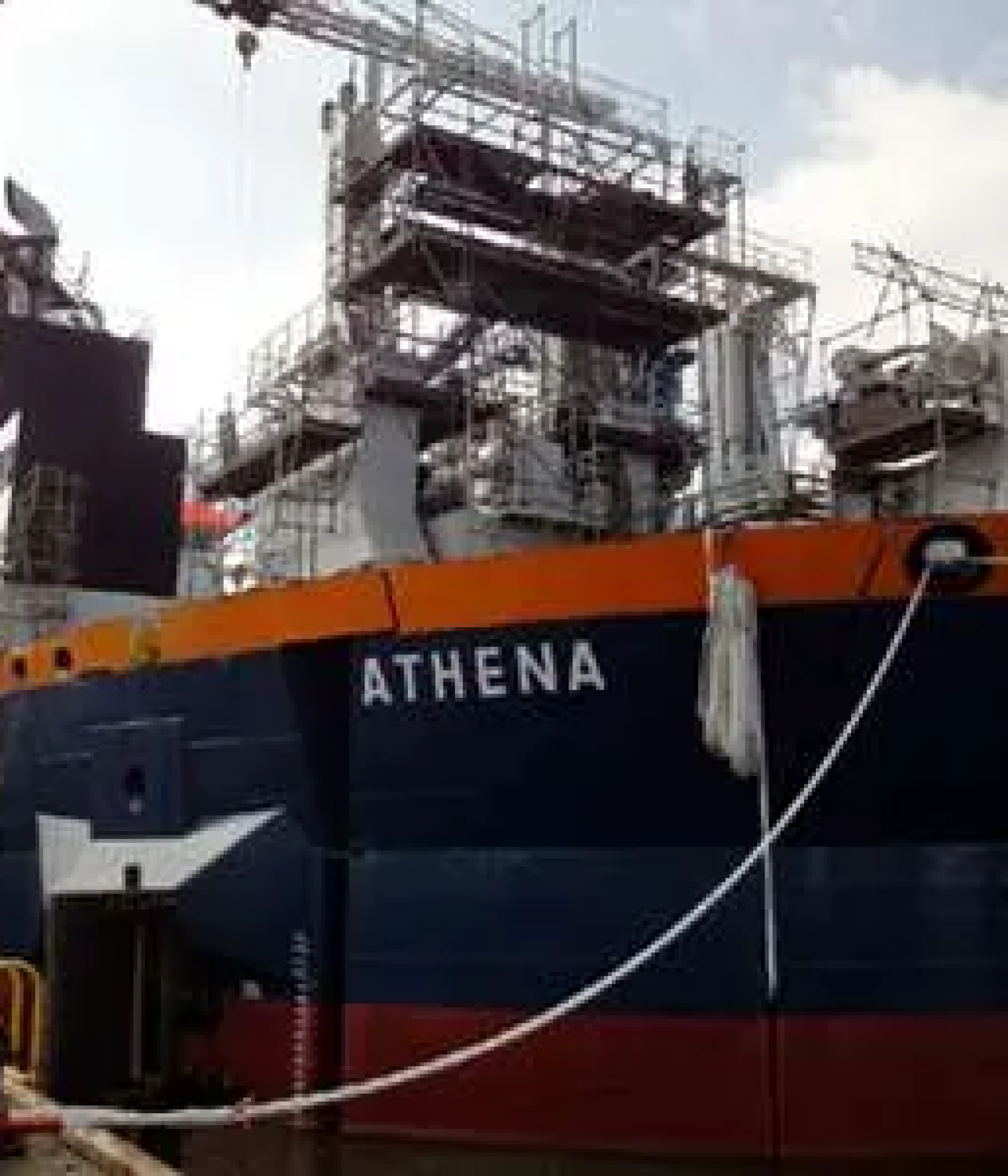 high_tonnage_cylinders_high_pressure