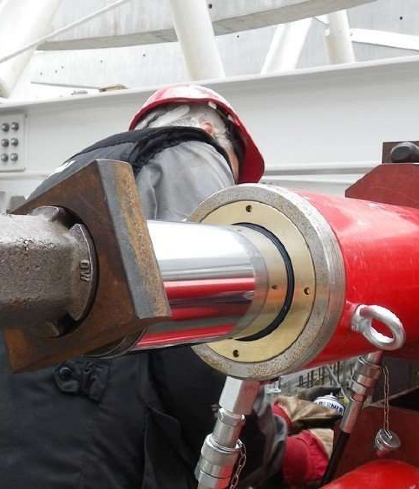 hollow-plunger-cylinders-3