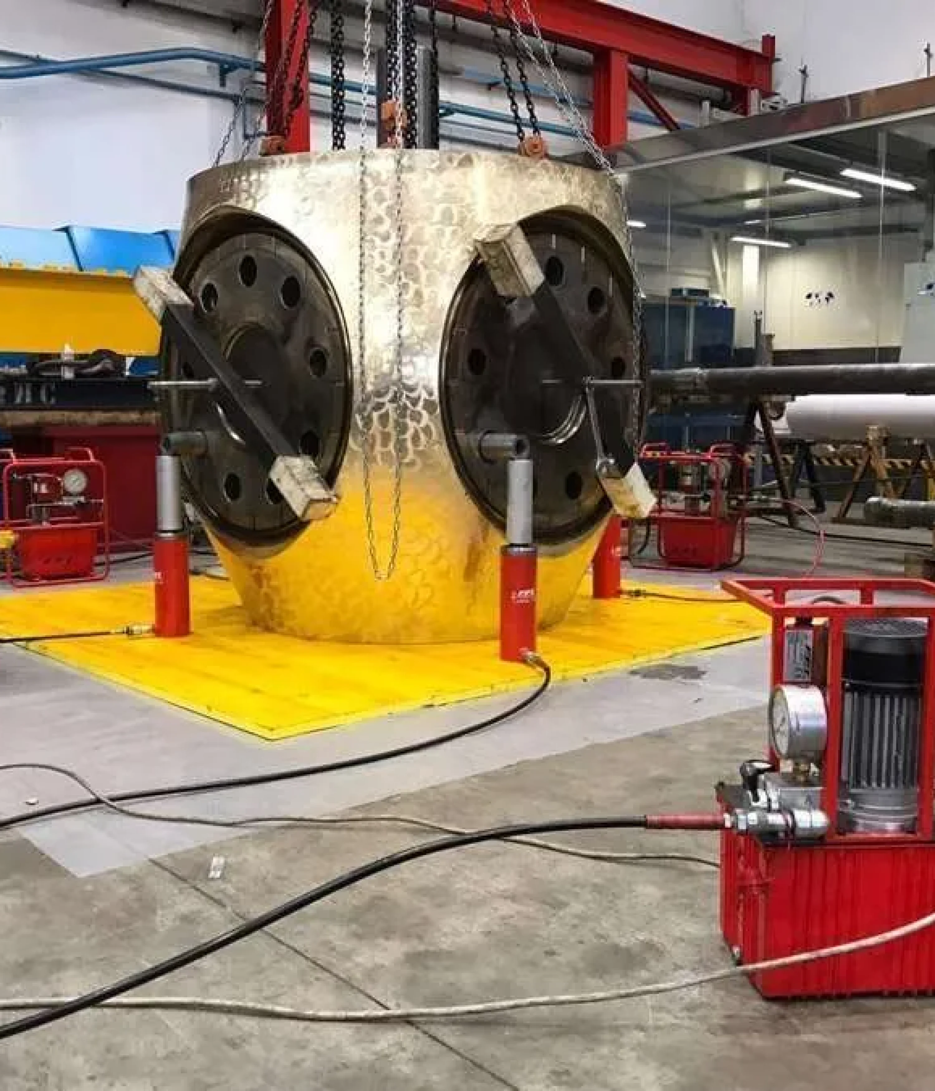 hydraulic-cylinders-2
