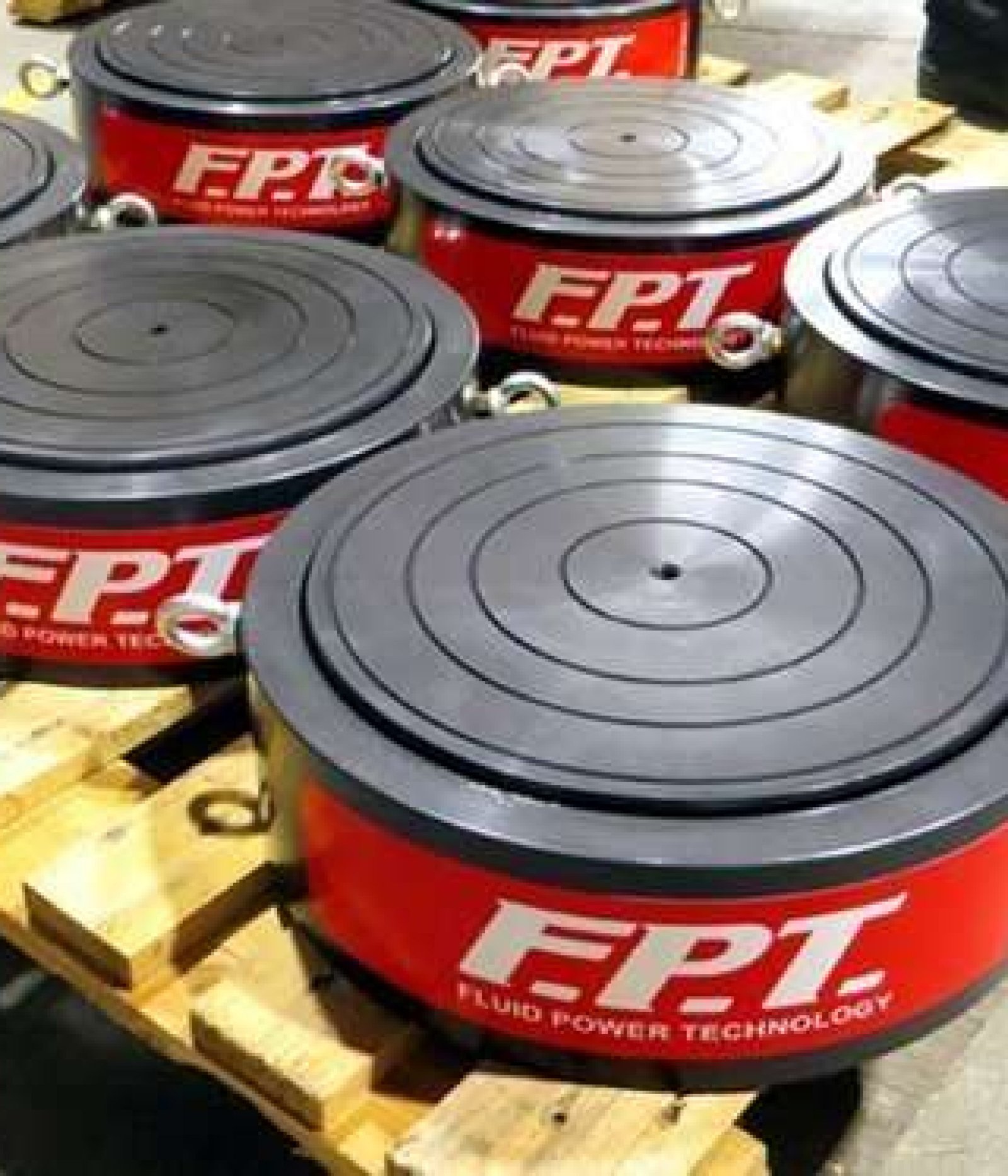 hydraulic-cylinders-load-return-1