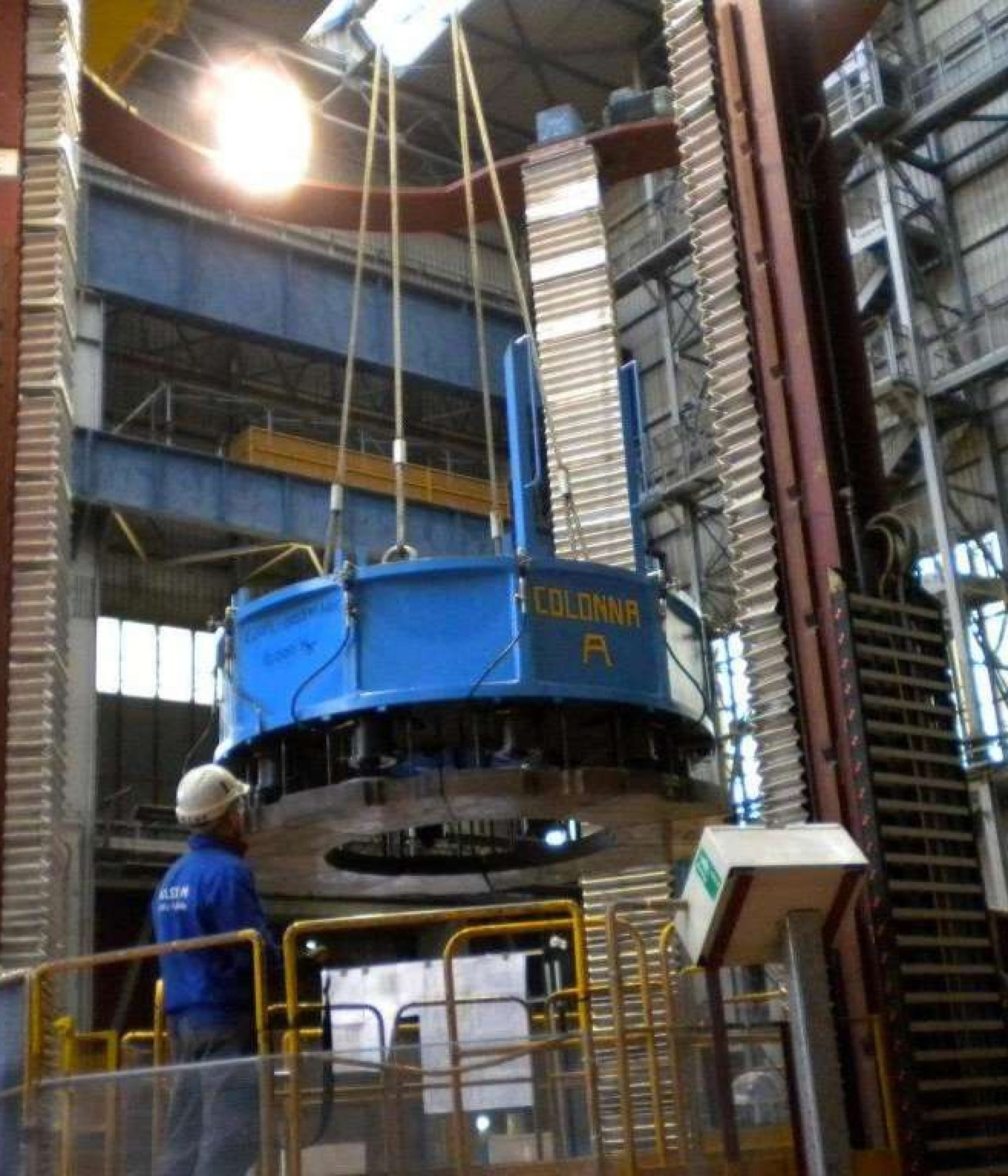 hydraulic-cylinders-load-return-high-tonnage-1